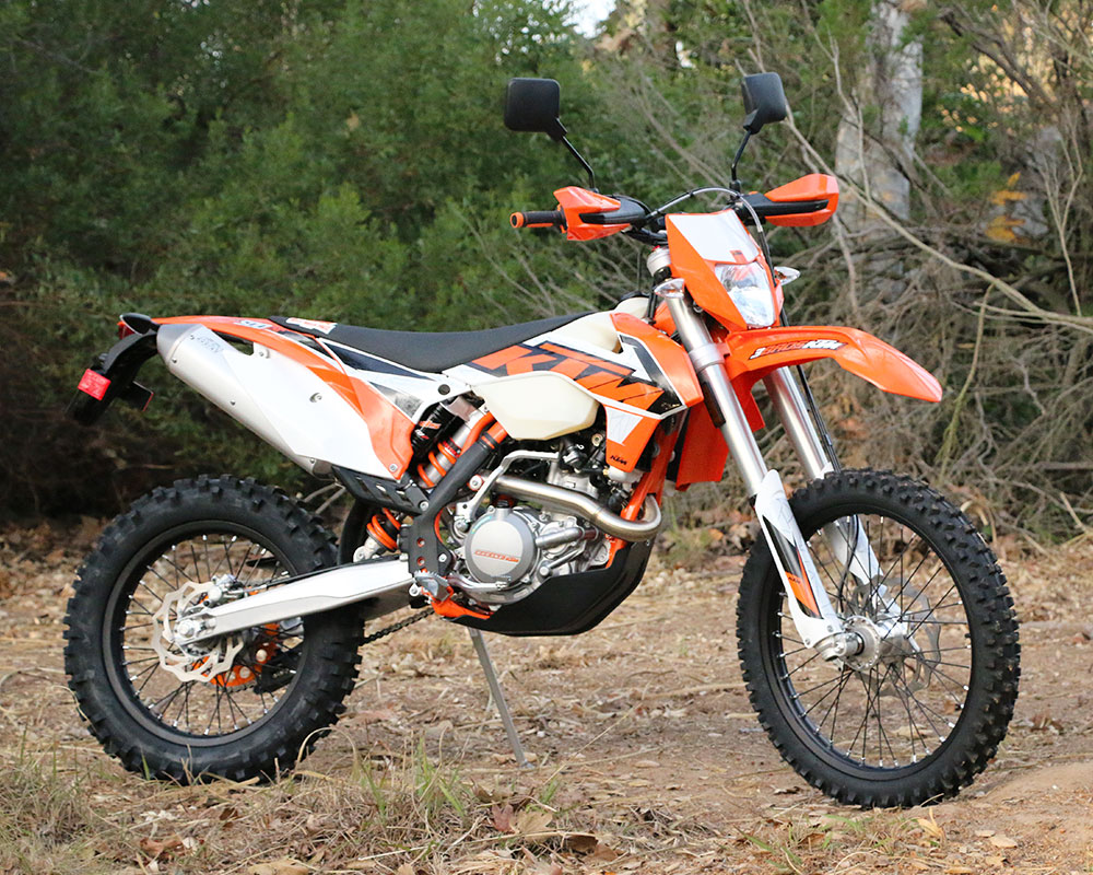 Amazing Ktm 500 Exc Pictures & Backgrounds - Moto Cross 500 Ktm - HD Wallpaper 