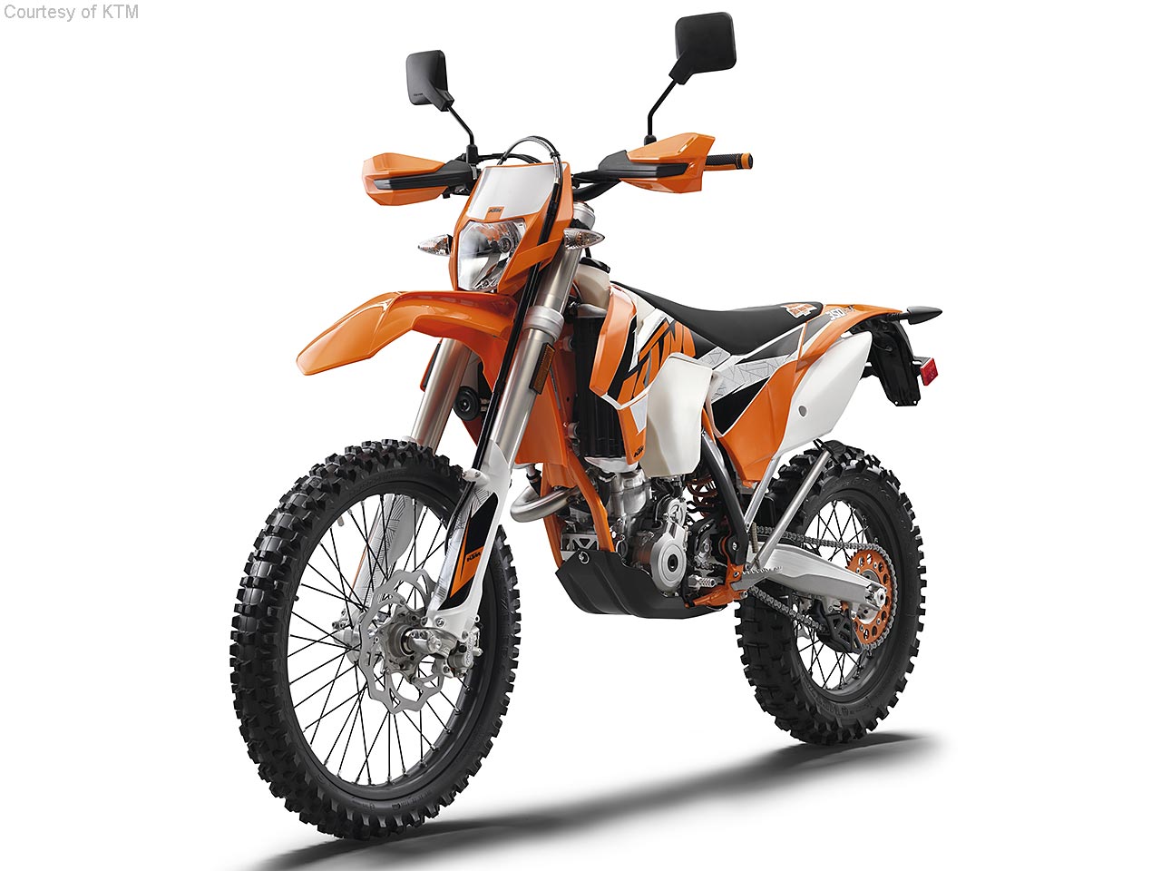 Ktm Sxf 350 2015 - HD Wallpaper 