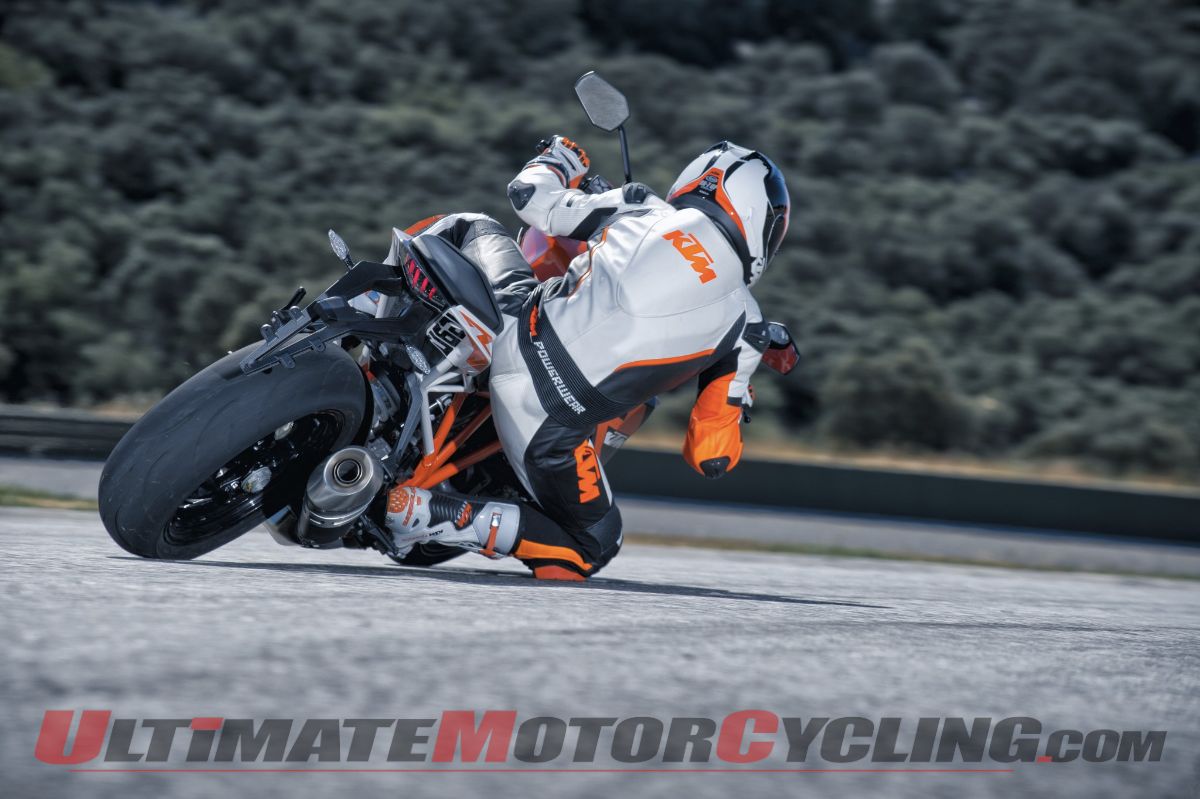 Ktm 1290 Super Duke R 2018 - 1200x799 Wallpaper Ktm 1290 Super Duke R 2018 - 1200x799 Wallpaper
