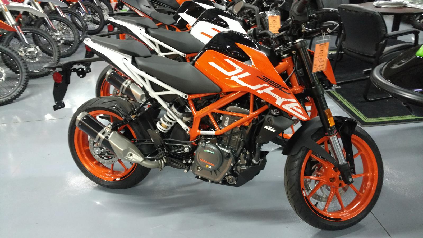 Motorcycle - HD Wallpaper 