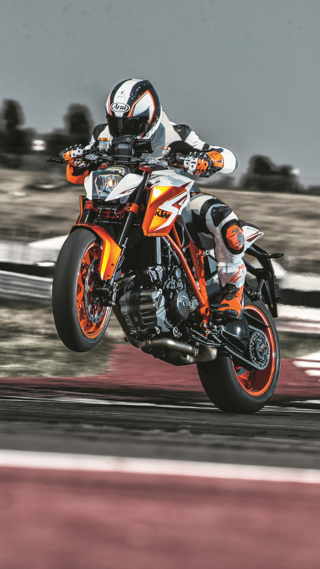 Ktm 1290 Superduke R Se - 1080x1920 Wallpaper Ktm 1290 Superduke R Se - 1080x1920 Wallpaper