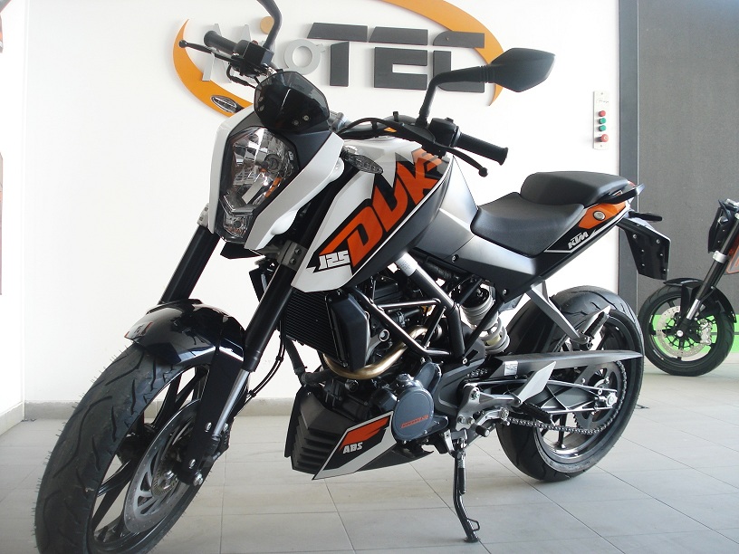 New 2016 Ktm //duke 125 Hd Wallpapers - Ktm Duke 125 Hd - 816x612 Wallpaper New 2016 Ktm //duke 125 Hd Wallpapers - Ktm Duke 125 Hd - 816x612 Wallpaper