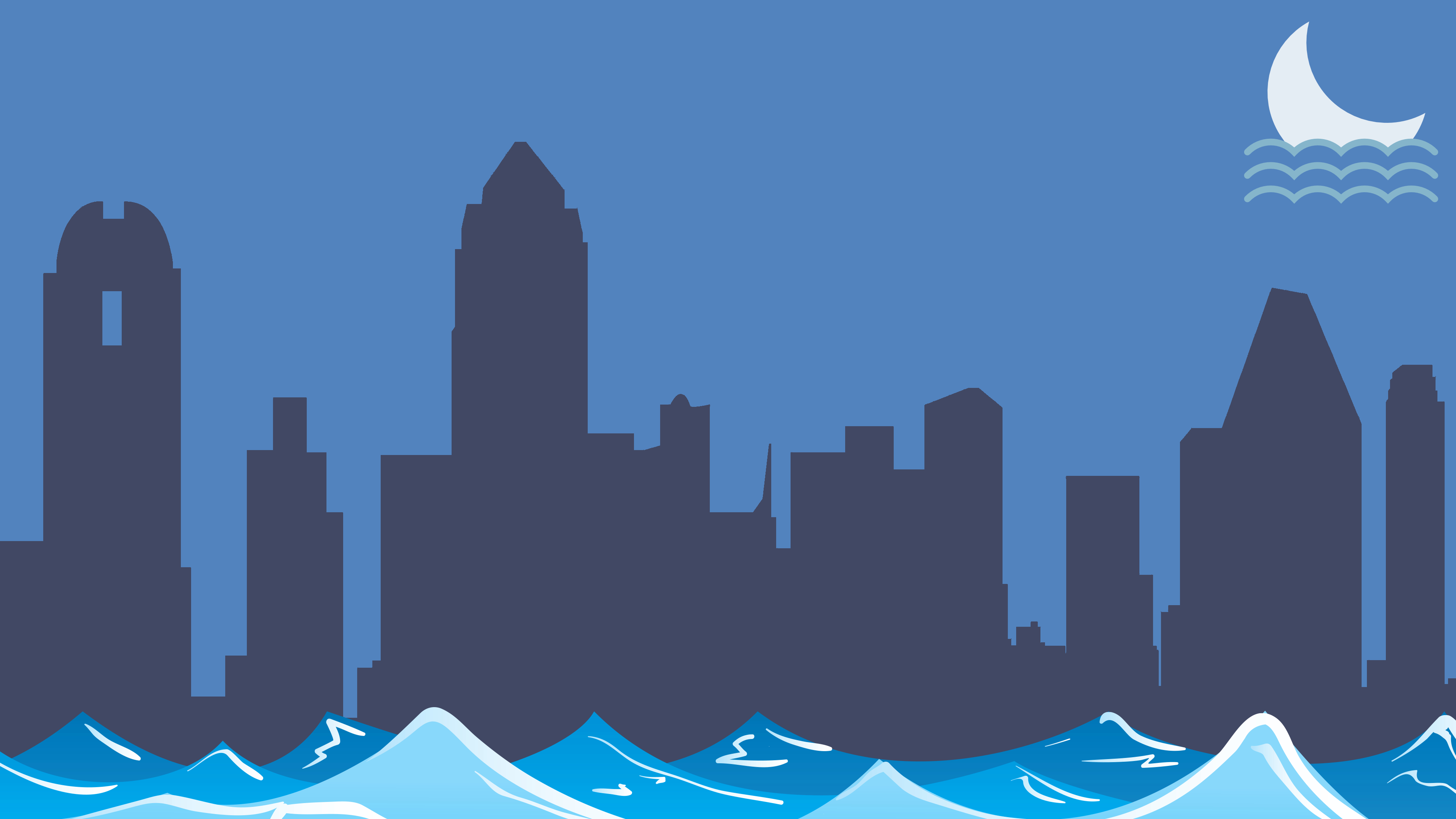 Clip Art - HD Wallpaper 