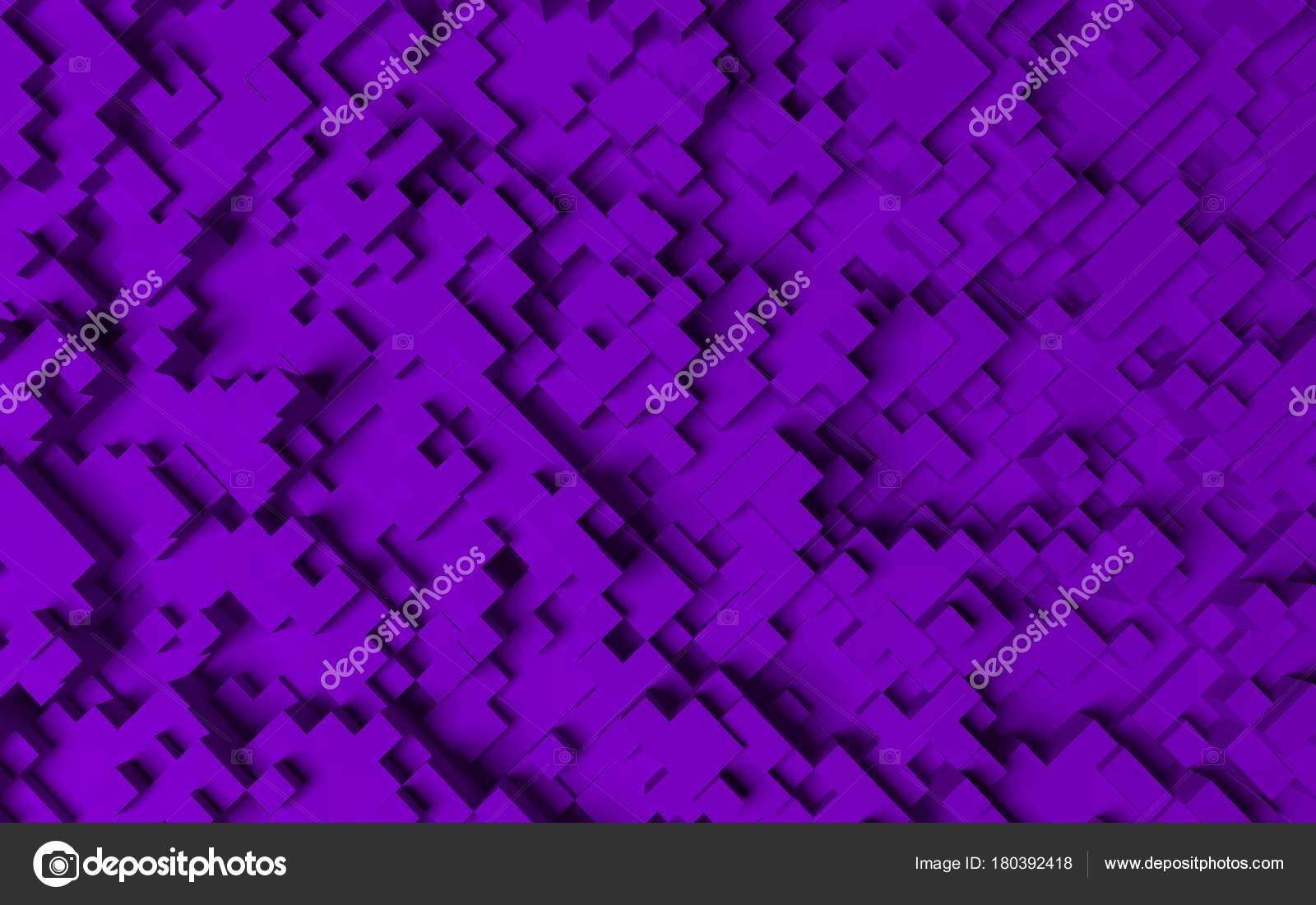 High Resolution Cubes - HD Wallpaper 