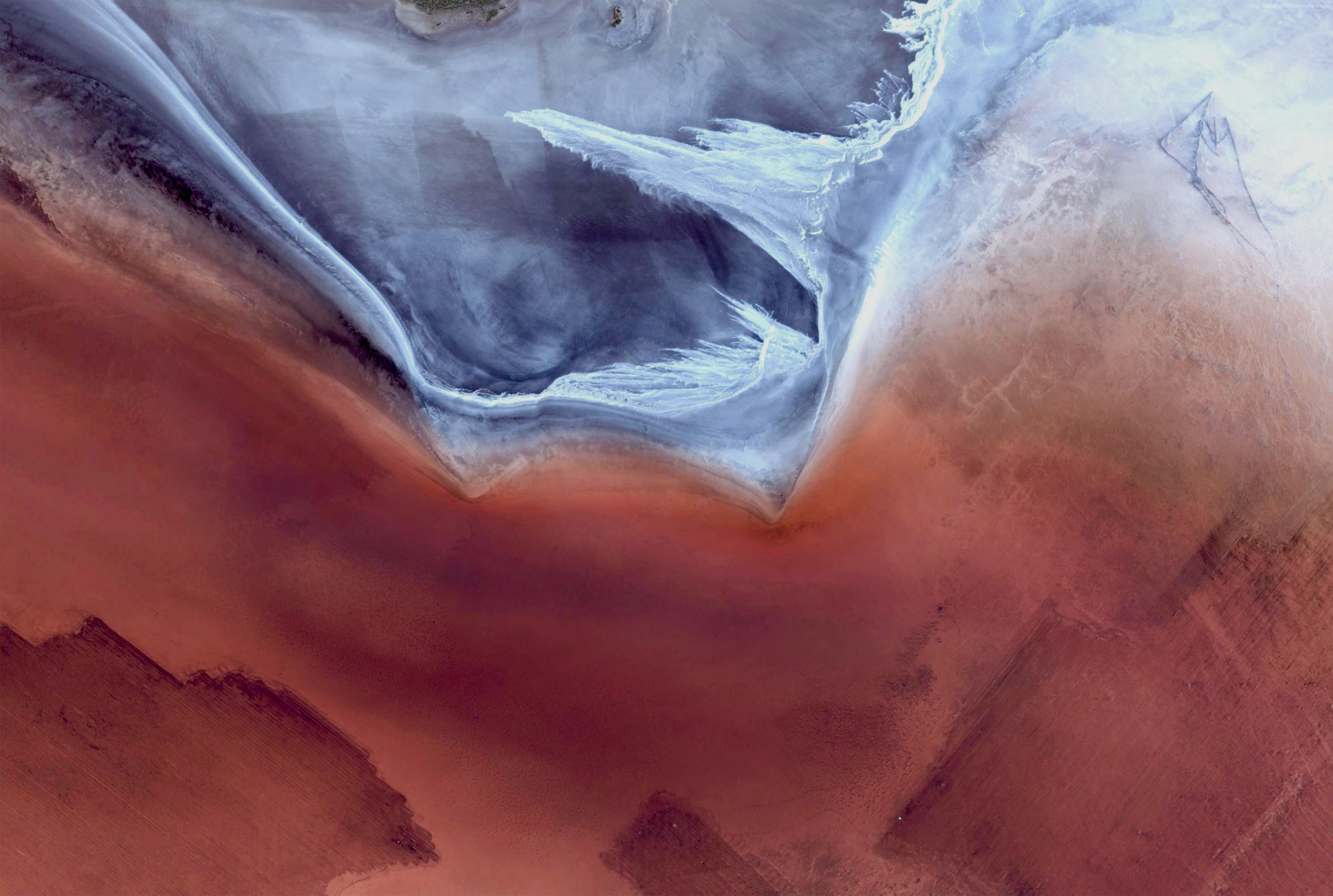 4k Wallpapers For Android Stock - HD Wallpaper 