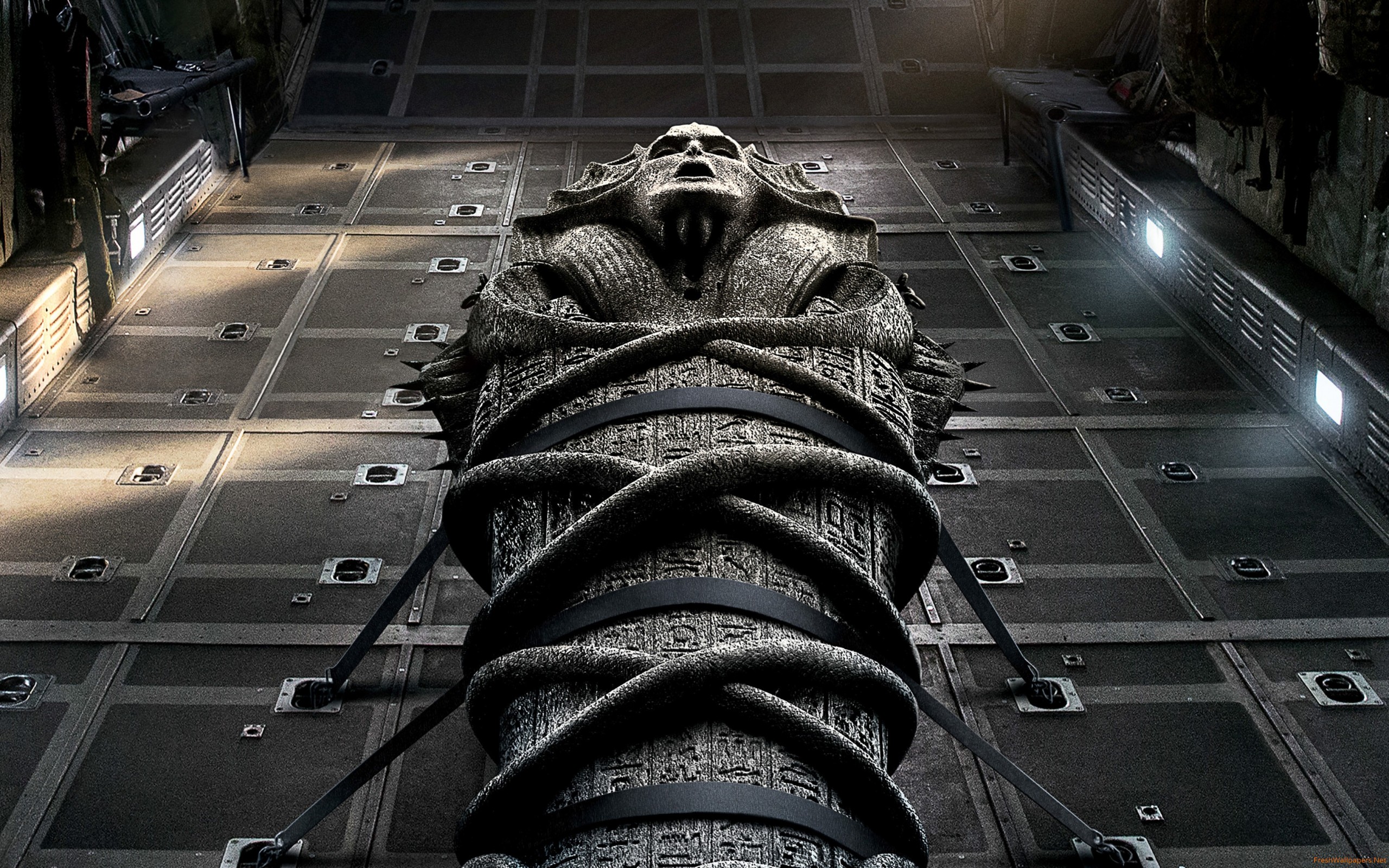 Quan Tai Ai Cap - HD Wallpaper 