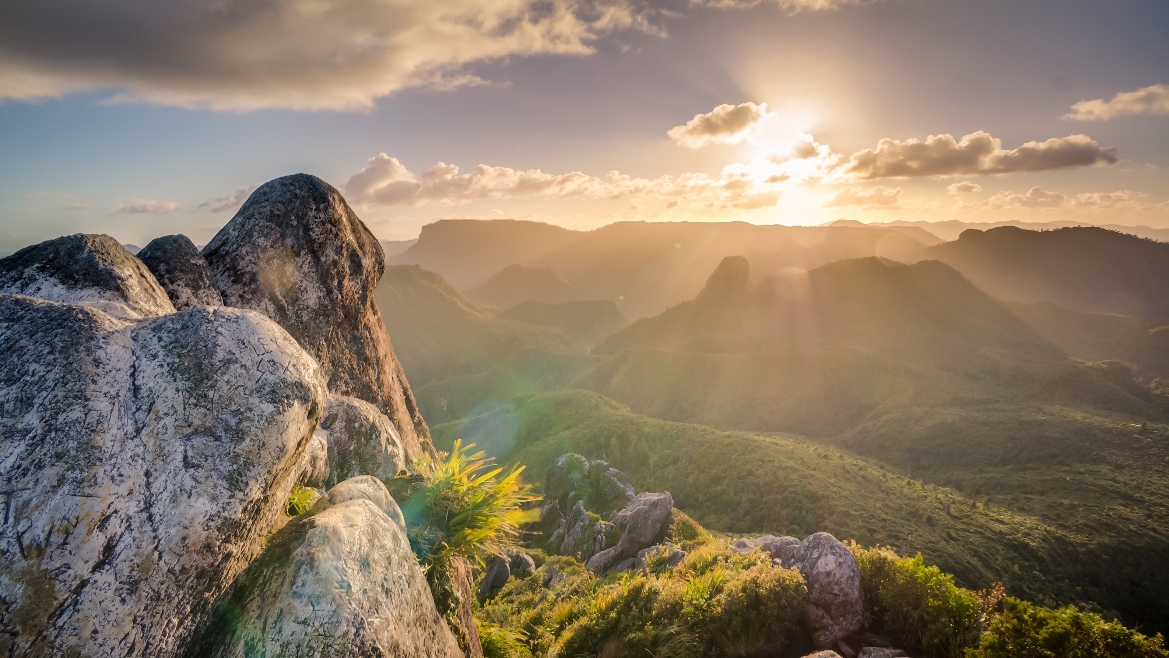 Those Hoping In Jehovah Will Regain Power - HD Wallpaper 