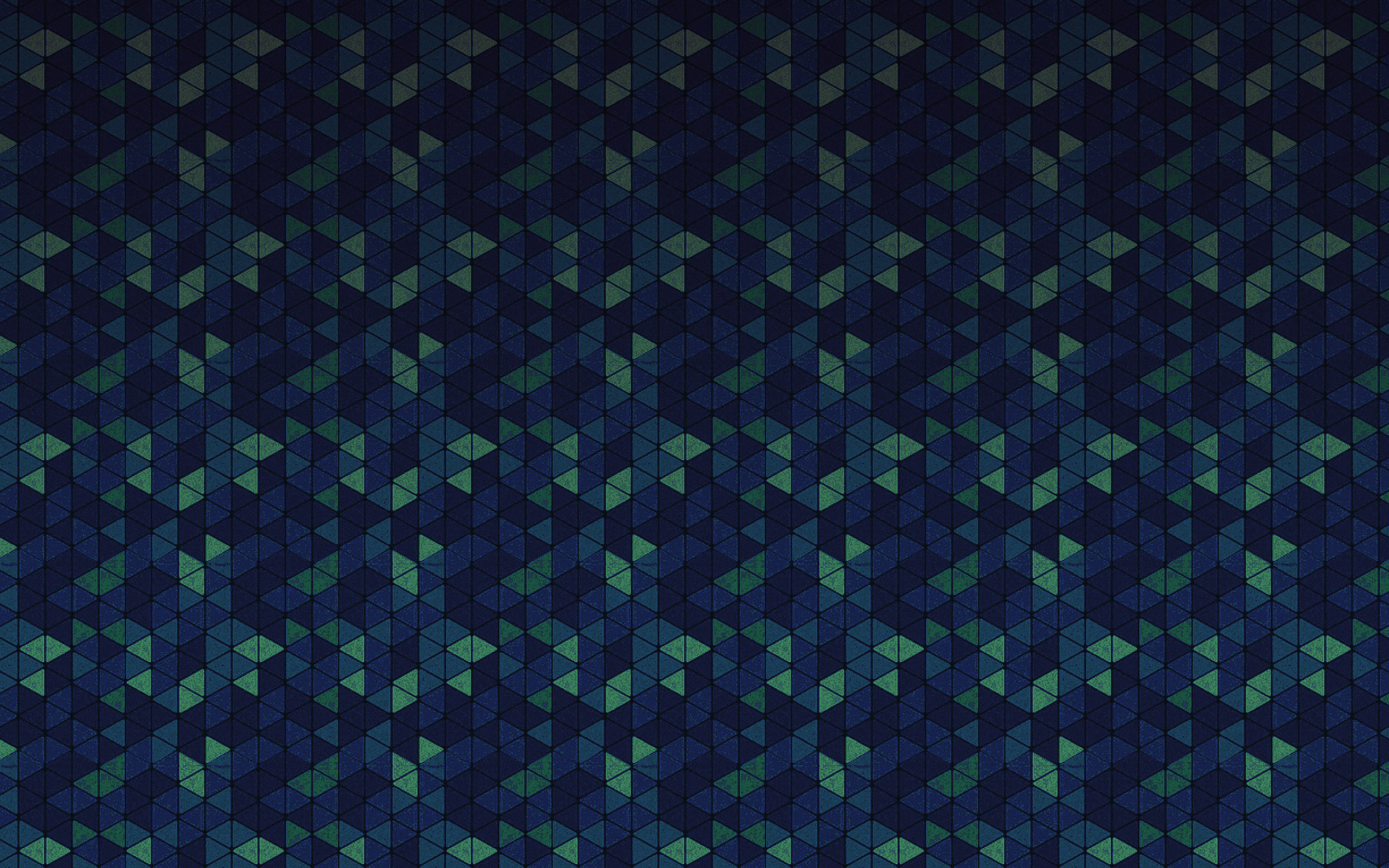 Macbook - HD Wallpaper 