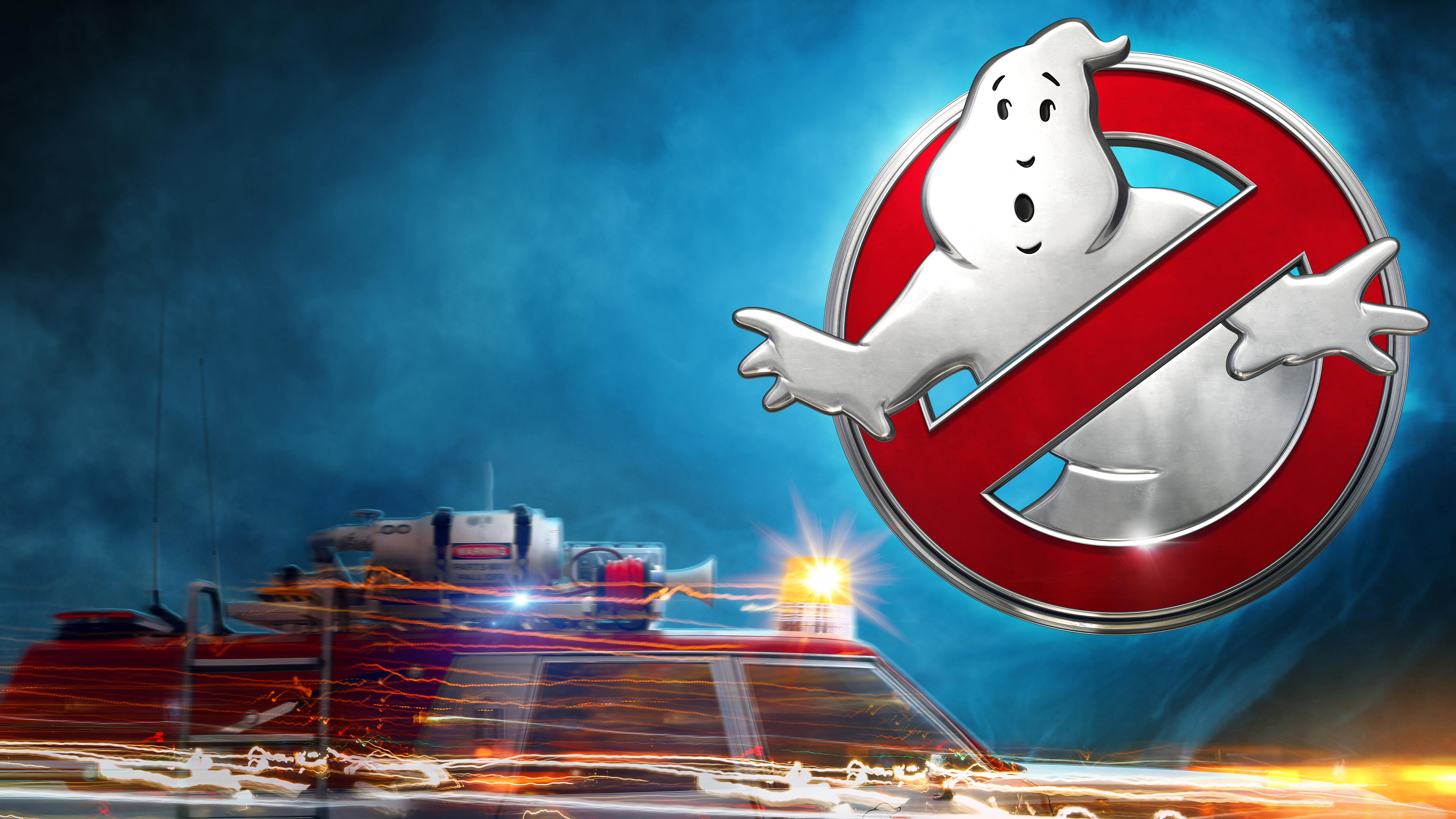 Ghostbusters 4k 5k Movie Wallpaper - Ghostbusters Wallpapers Hd - 5120x2880 Wallpaper Ghostbusters 4k 5k Movie Wallpaper - Ghostbusters Wallpapers Hd - 5120x2880 Wallpaper