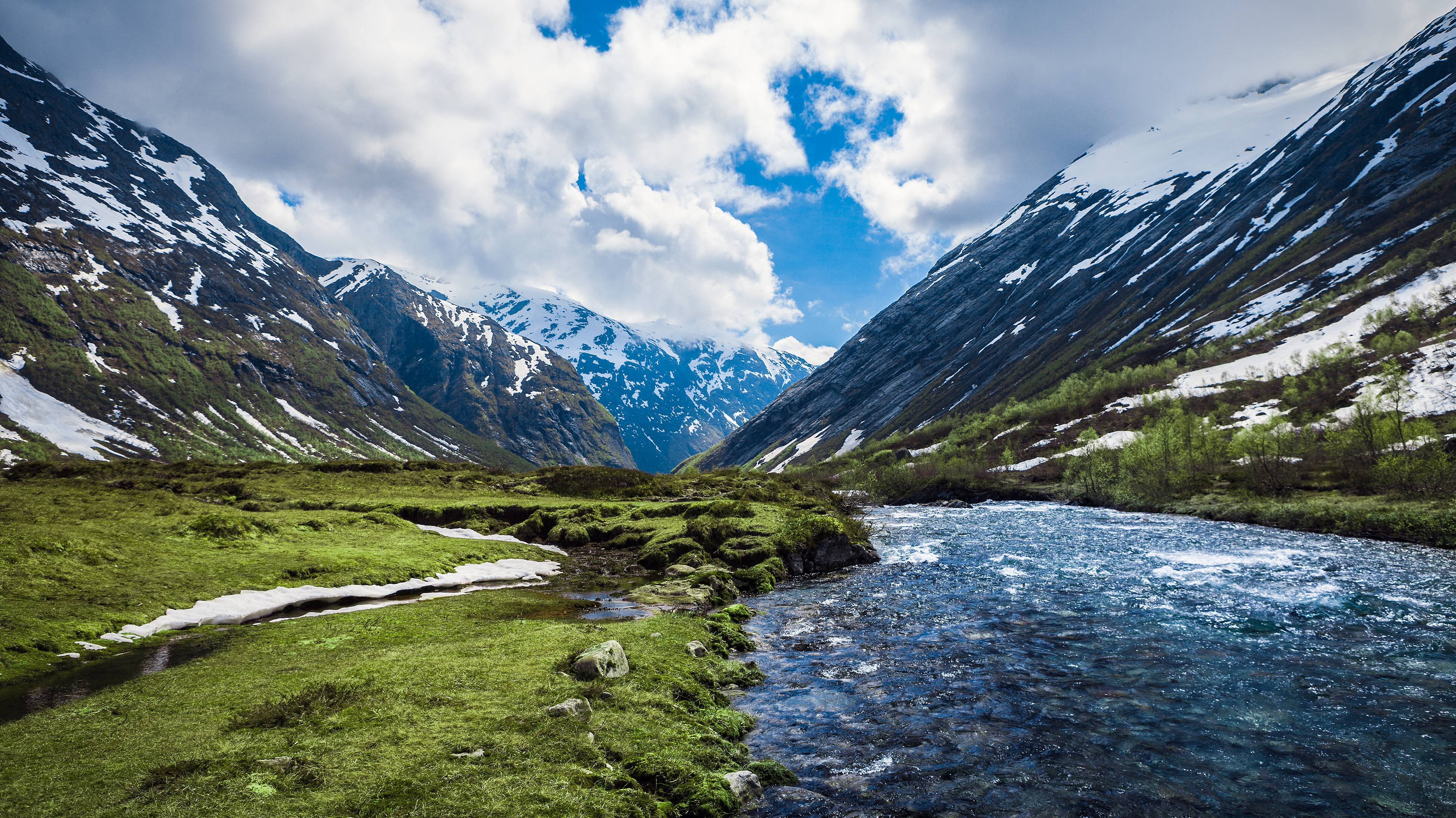 4k Ultra Hd Nature Wallpapers - Nature Wallpapers Ultra Hd - 3840x2160 Wallpaper 4k Ultra Hd Nature Wallpapers - Nature Wallpapers Ultra Hd - 3840x2160 Wallpaper
