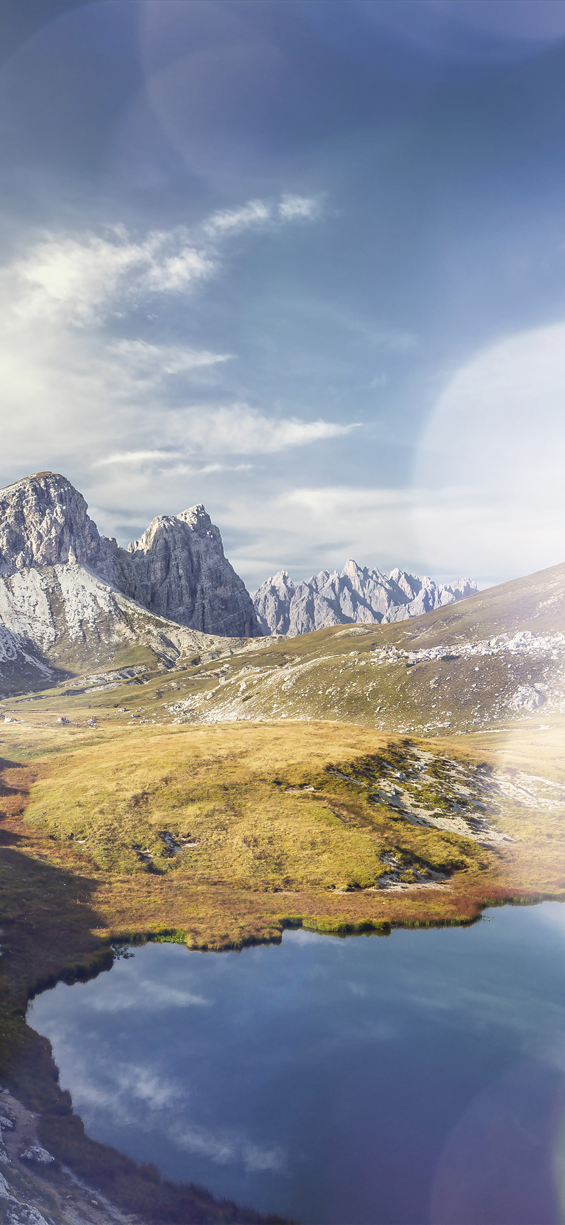 Wallpapers 5k - HD Wallpaper 