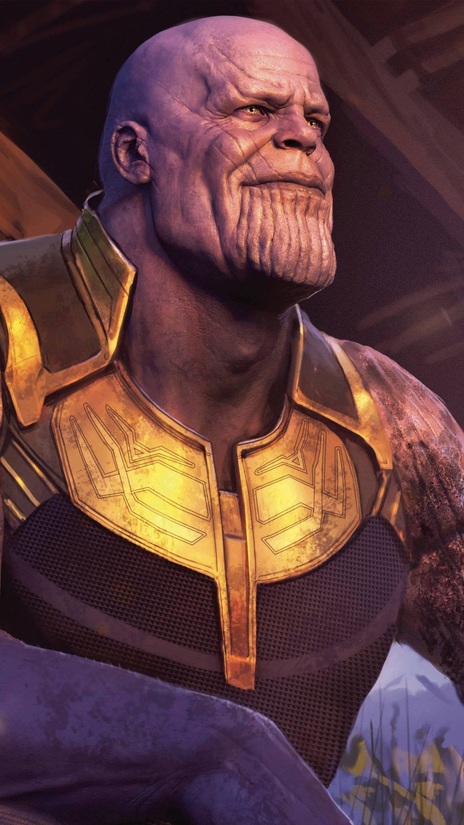Thanos Hd Wallpaper For Mobile - 950x1689 Wallpaper Thanos Hd Wallpaper For Mobile - 950x1689 Wallpaper