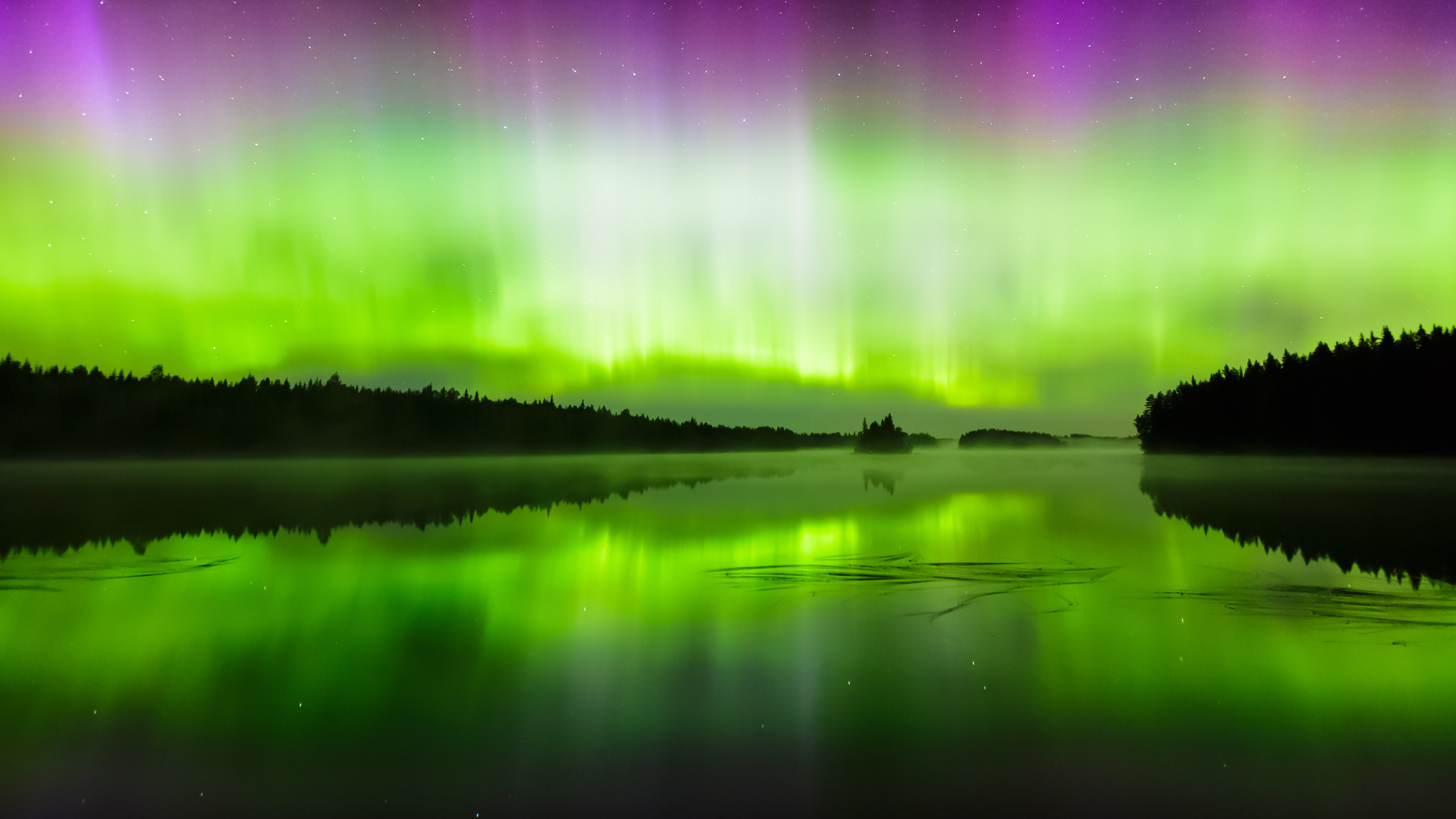 Nature 4k Resolution 4k - HD Wallpaper 