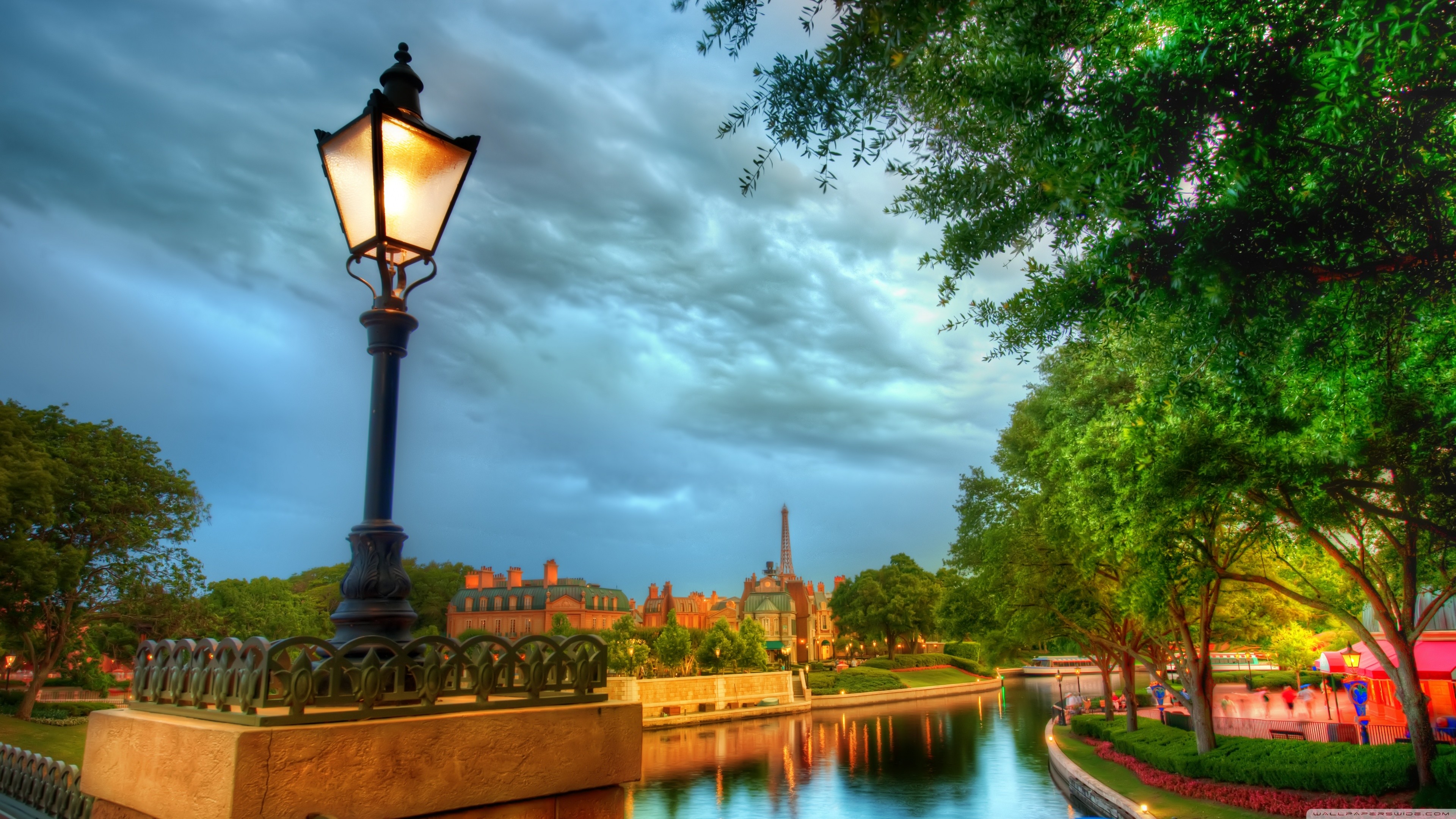 Uhd - Disney World Wallpaper 4k - 3840x2160 Wallpaper Uhd - Disney World Wallpaper 4k - 3840x2160 Wallpaper