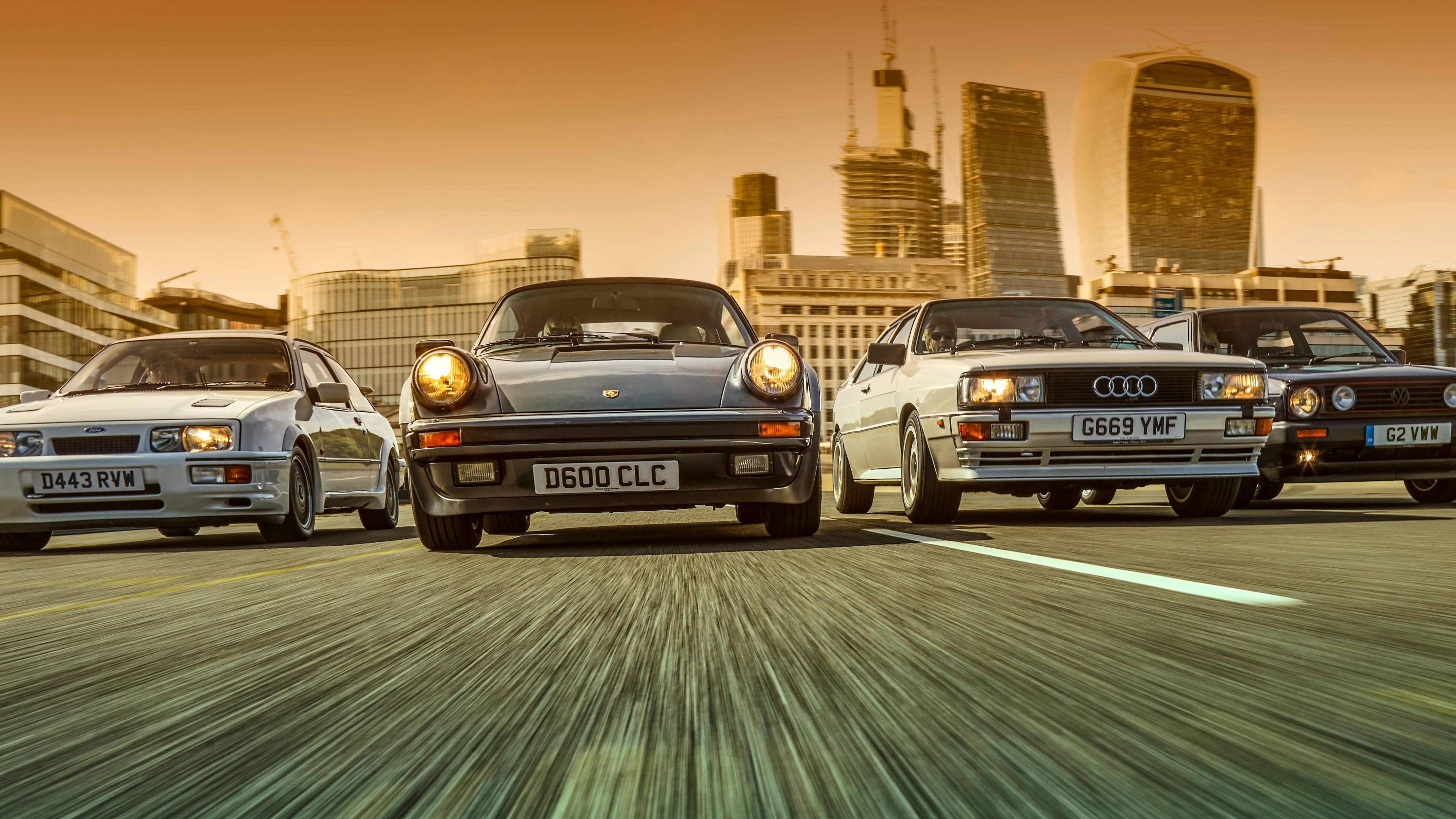 Top 4k Wallpapers - HD Wallpaper 