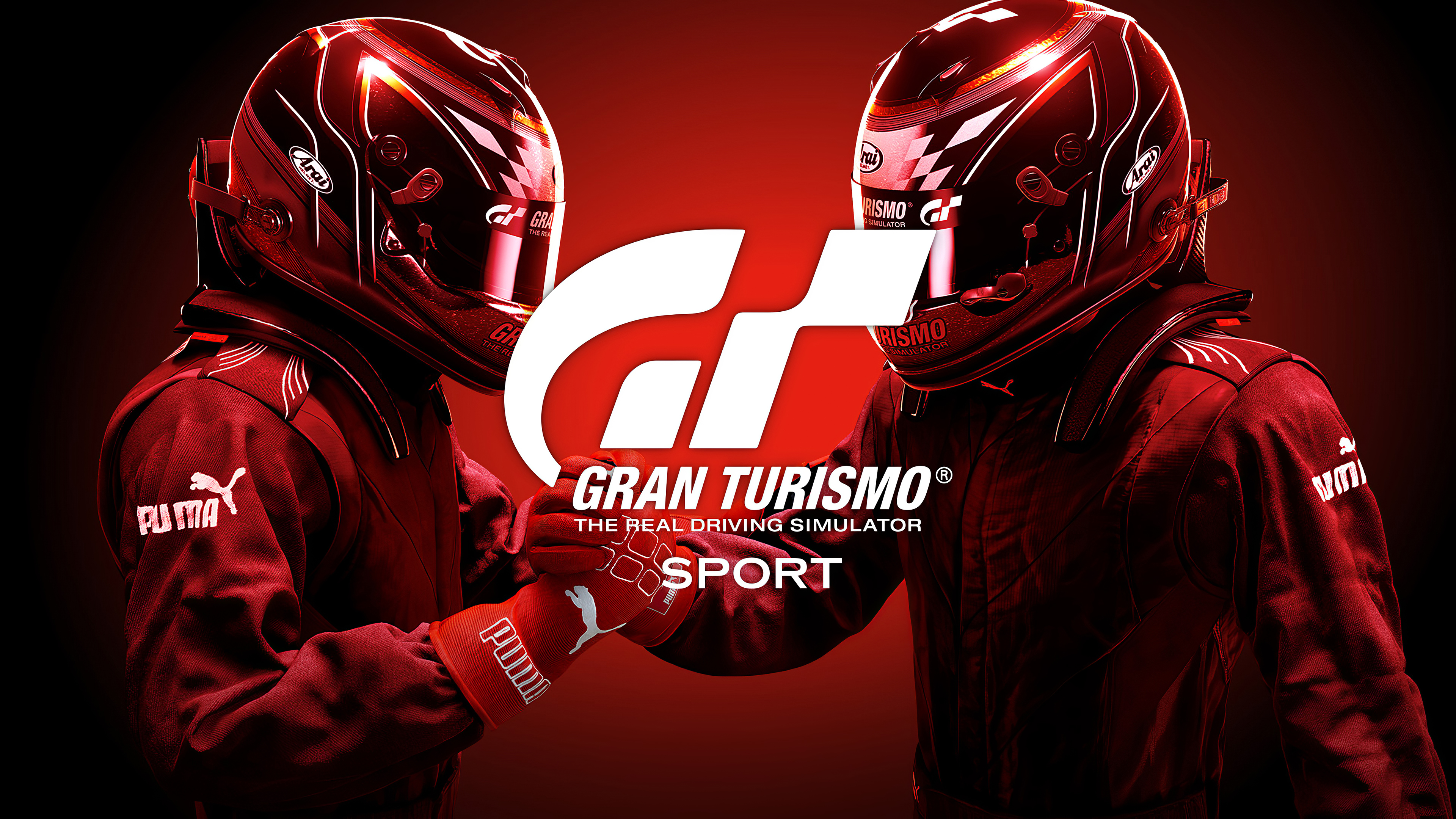 Gran Turismo Sport 2019 - HD Wallpaper 