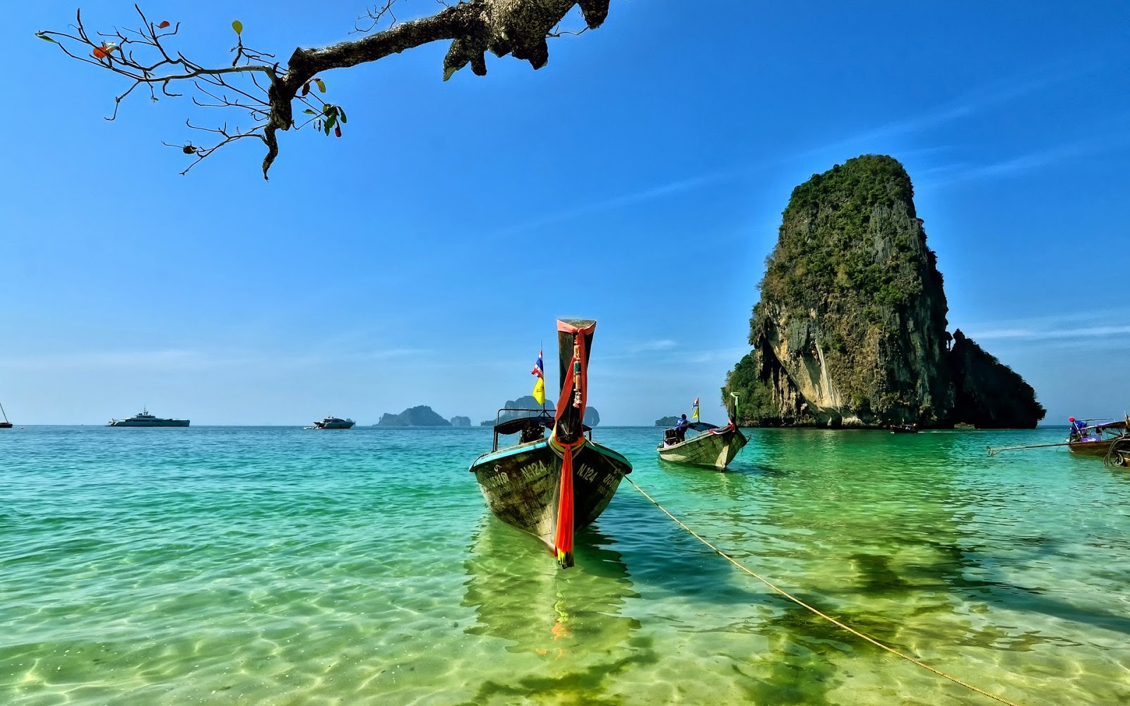 High Resolution Hd - HD Wallpaper 