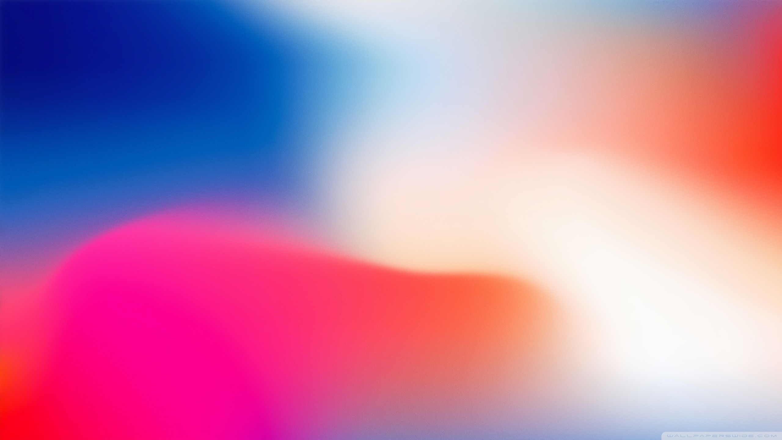 4k mac os sierra wallpaper 4k mac os sierra wallpaper