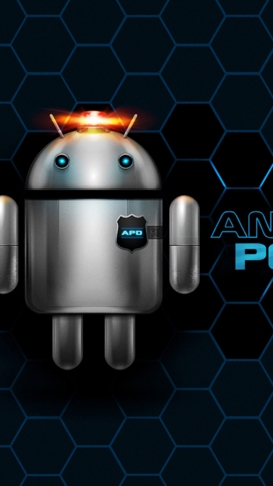 Best Download Android Logo 4k Wallpapers 
 Data Src - Vector Robot Wallpaper Android - HD Wallpaper 