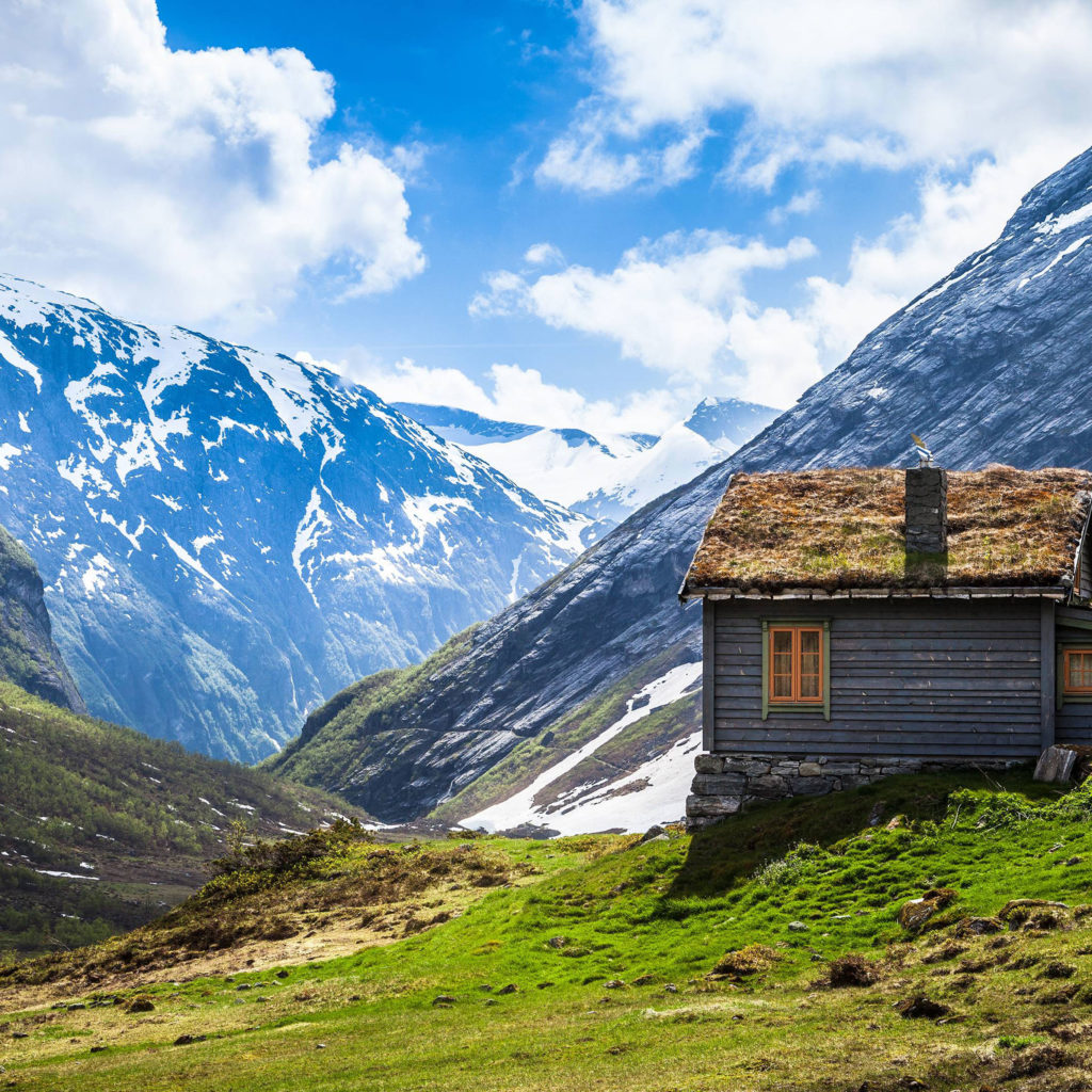 Uhd Nature Wallpaper - HD Wallpaper 