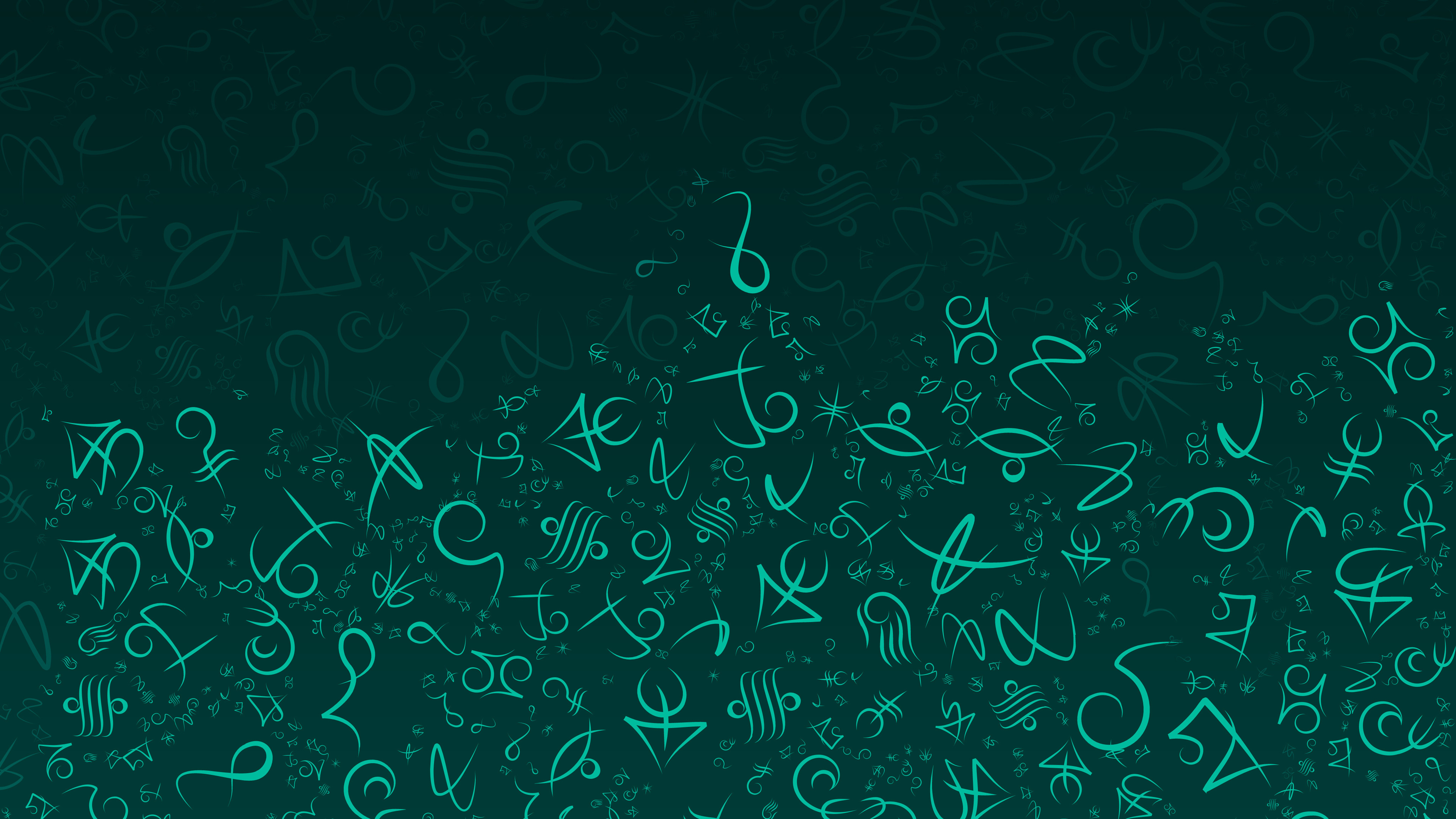 Android Material Style Tapet Simple 4k 3840x2160 Wallpaper Teahub Io Android Material Style Tapet Simple 4k 3840x2160 Wallpaper Teahub Io