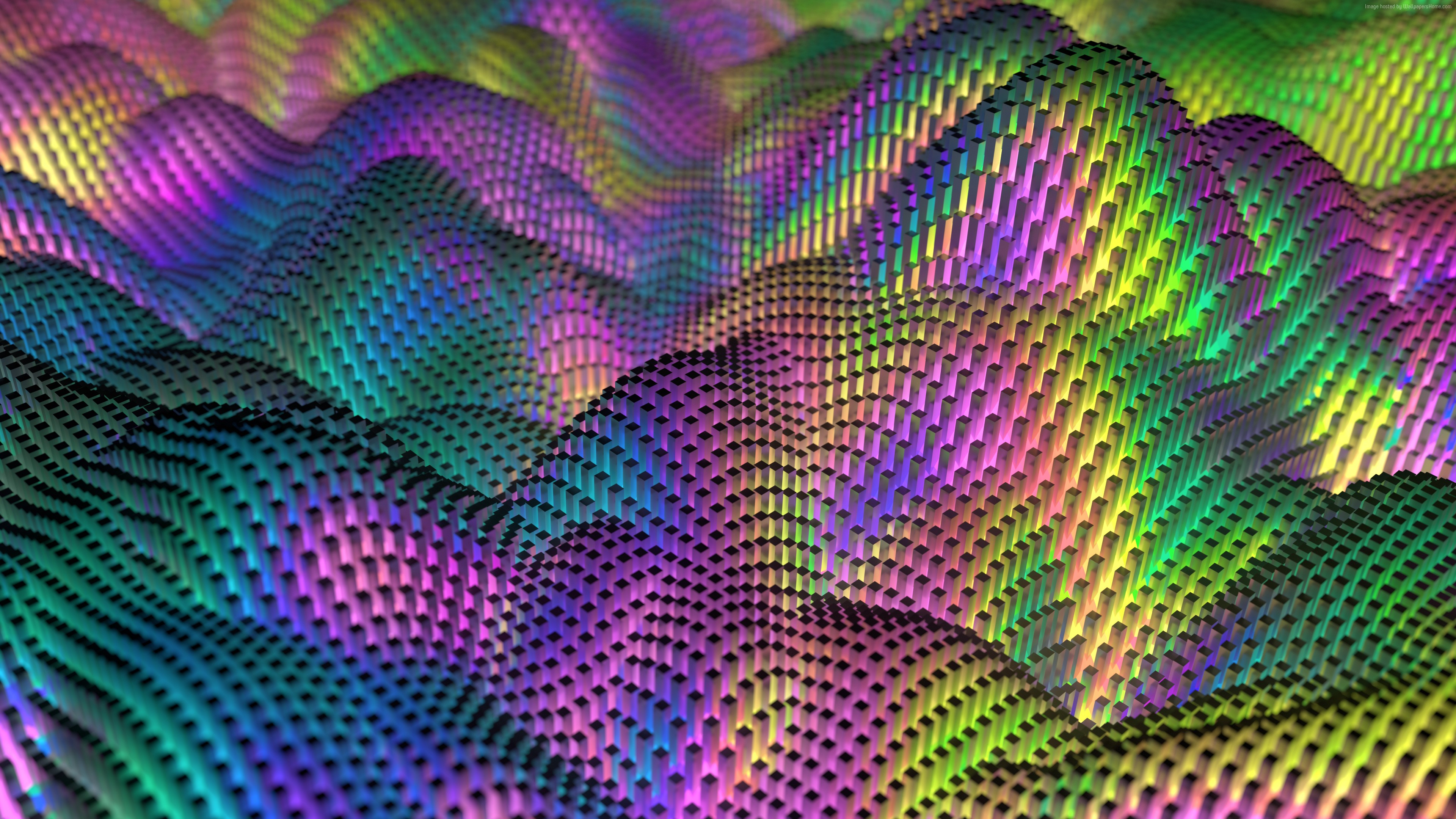 Wallpaper 4k For Android - HD Wallpaper 