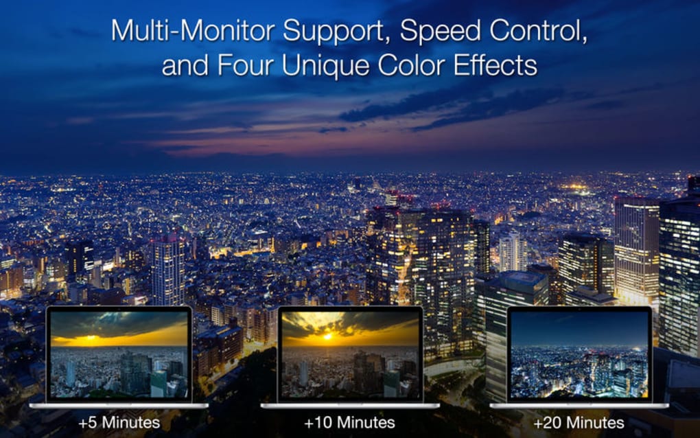 Shinjuku - HD Wallpaper 