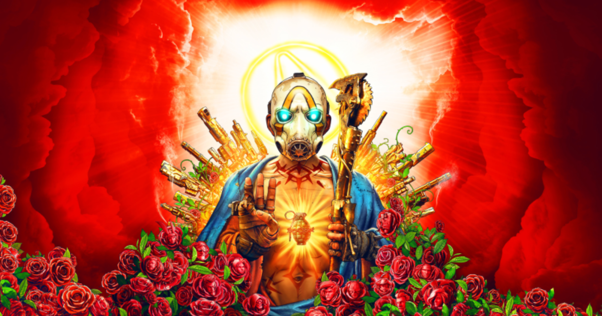 Top 4k Wallpapers - HD Wallpaper 