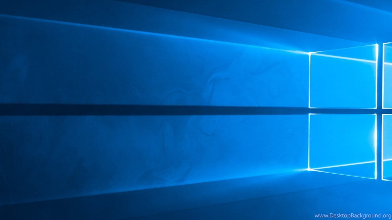 Windows 10 Background Full Screen - HD Wallpaper 