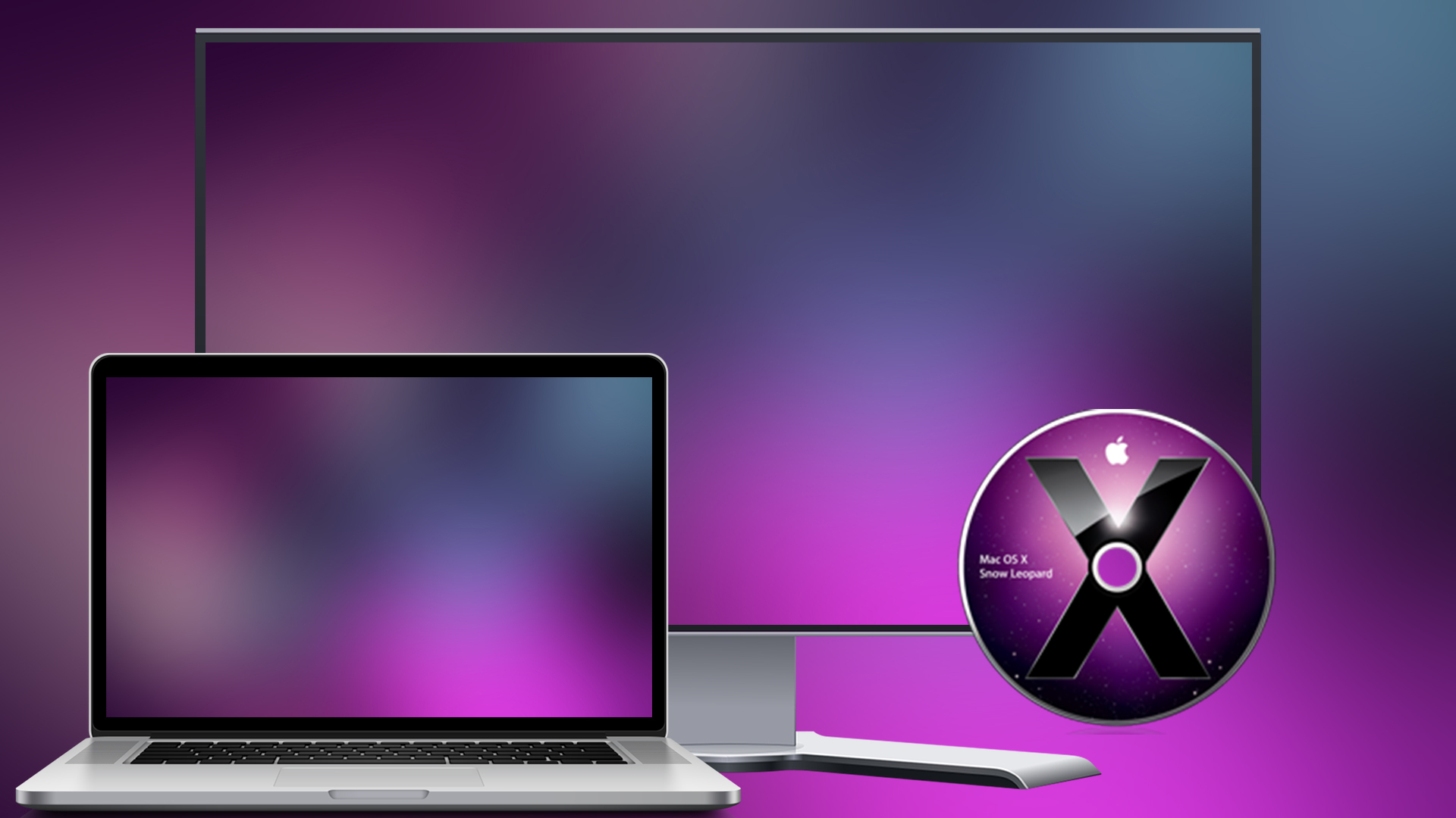 Download Winter Wonders For Mac 1.8