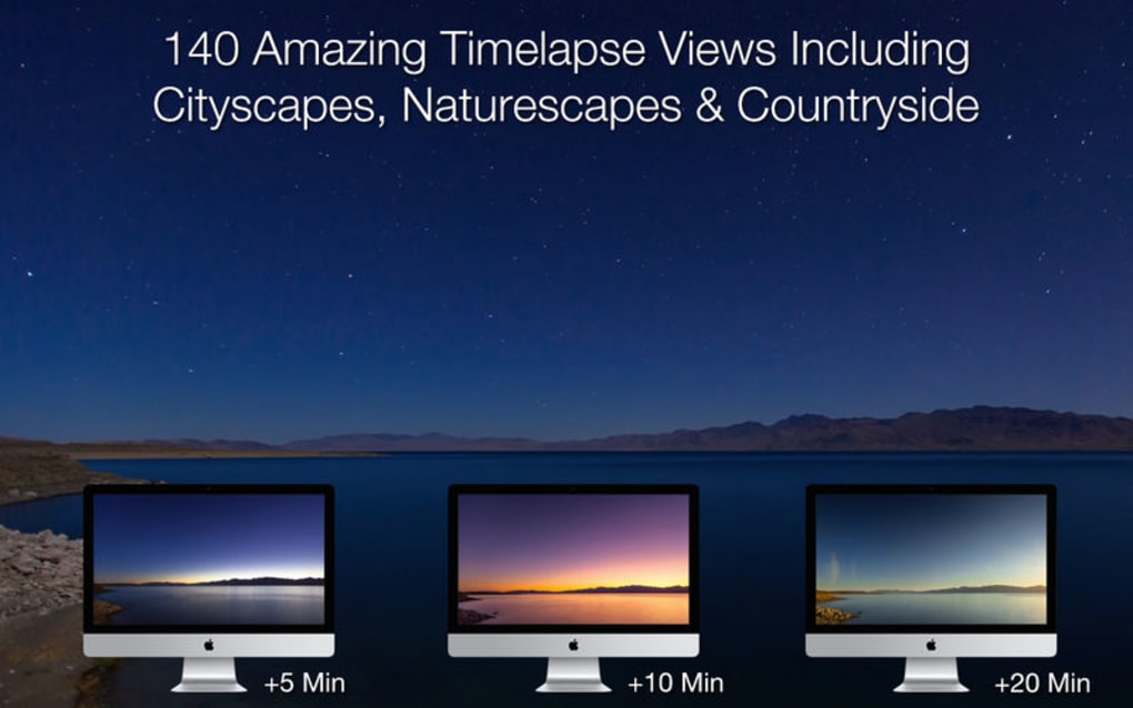 Led-backlit Lcd Display - HD Wallpaper 