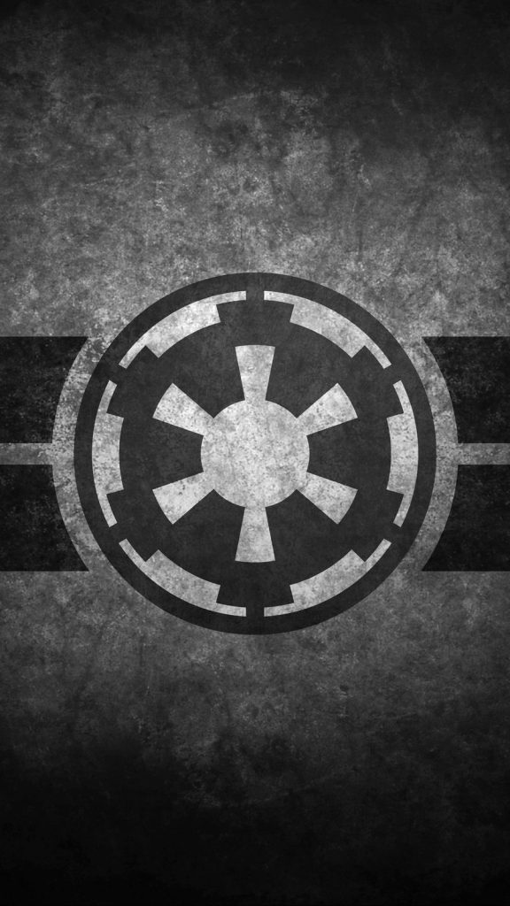 Download K Cell Phone Wallpapers Image Pic Hwb15143 - Cool Wallpapers For Phone Star Wars - HD Wallpaper 