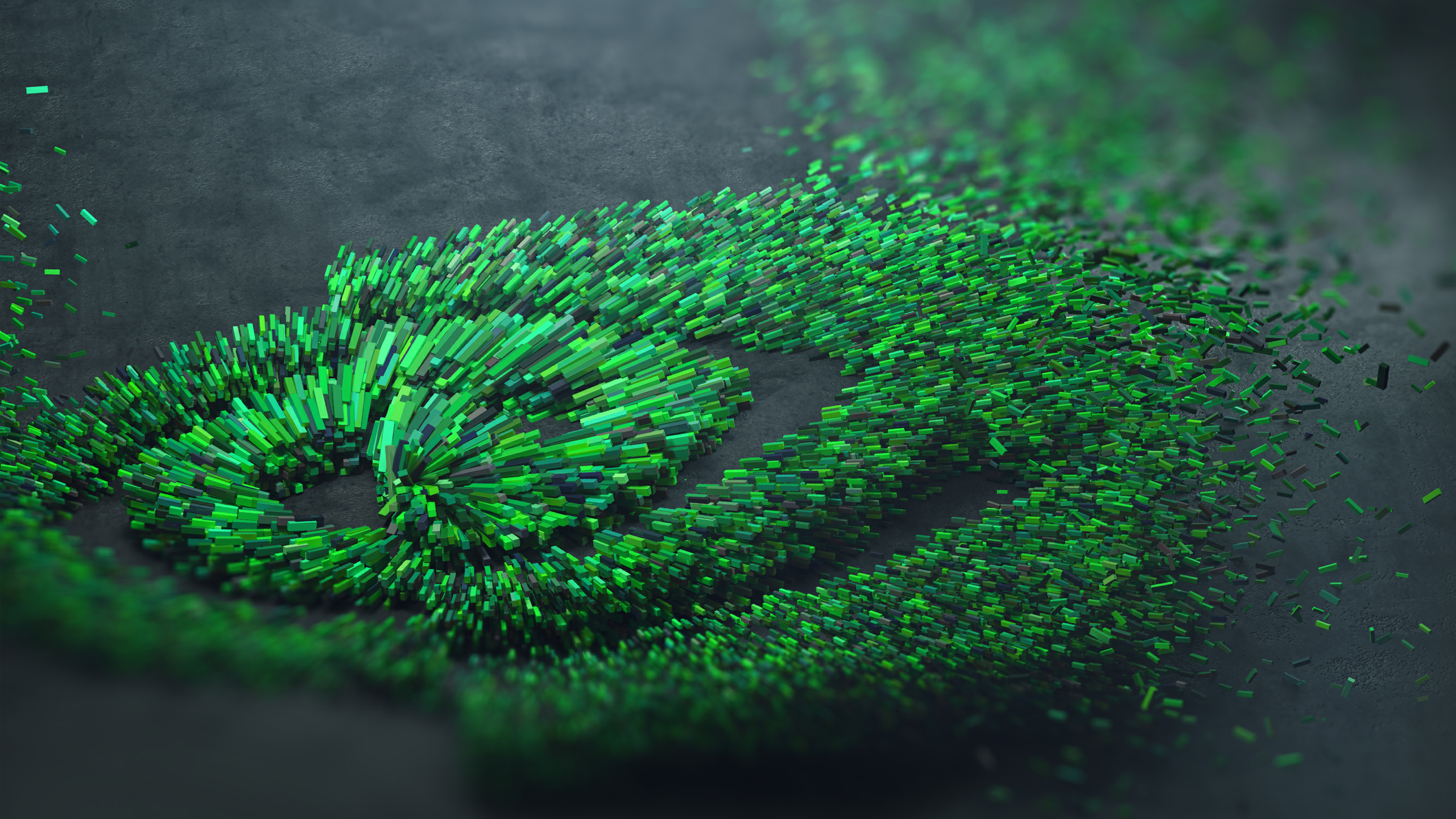 Nvidia Shield Tablet - HD Wallpaper 