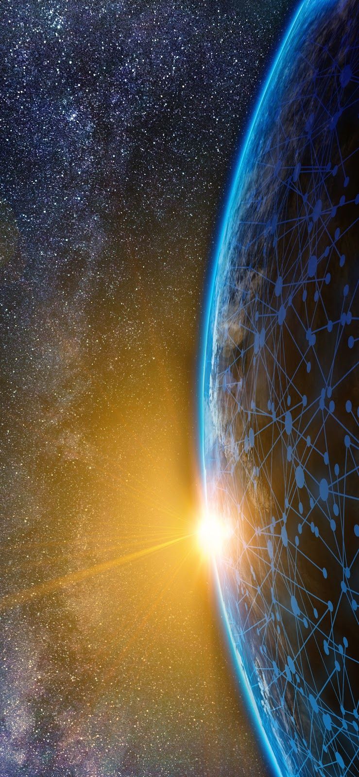 Background Iphone Earth - 739x1600 Wallpaper Background Iphone Earth - 739x1600 Wallpaper