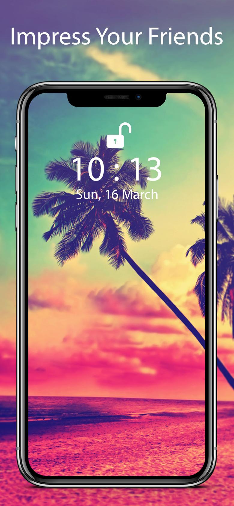 Mobile Phone - HD Wallpaper 