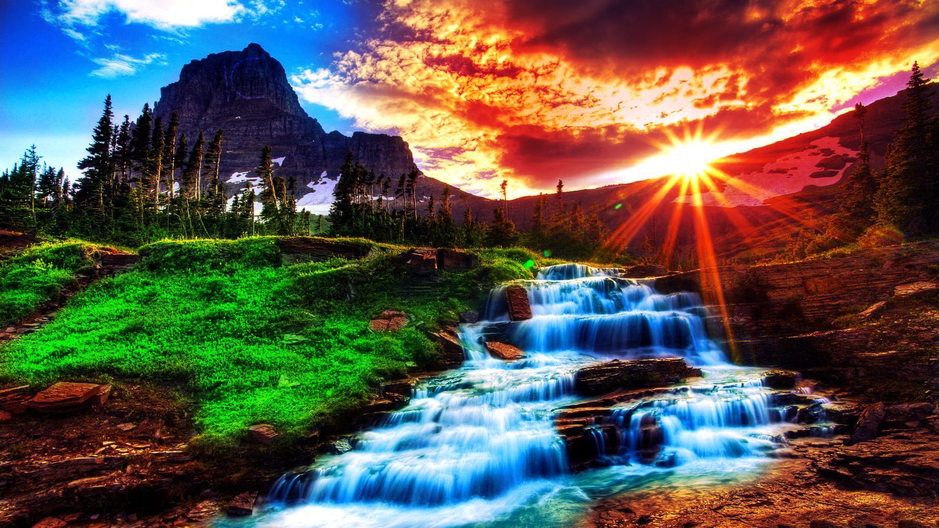 4k Hd Desktop Wallpaper - Nature Hd Wallpapers For Lenovo Laptop - 1920x1080 Wallpaper 4k Hd Desktop Wallpaper - Nature Hd Wallpapers For Lenovo Laptop - 1920x1080 Wallpaper