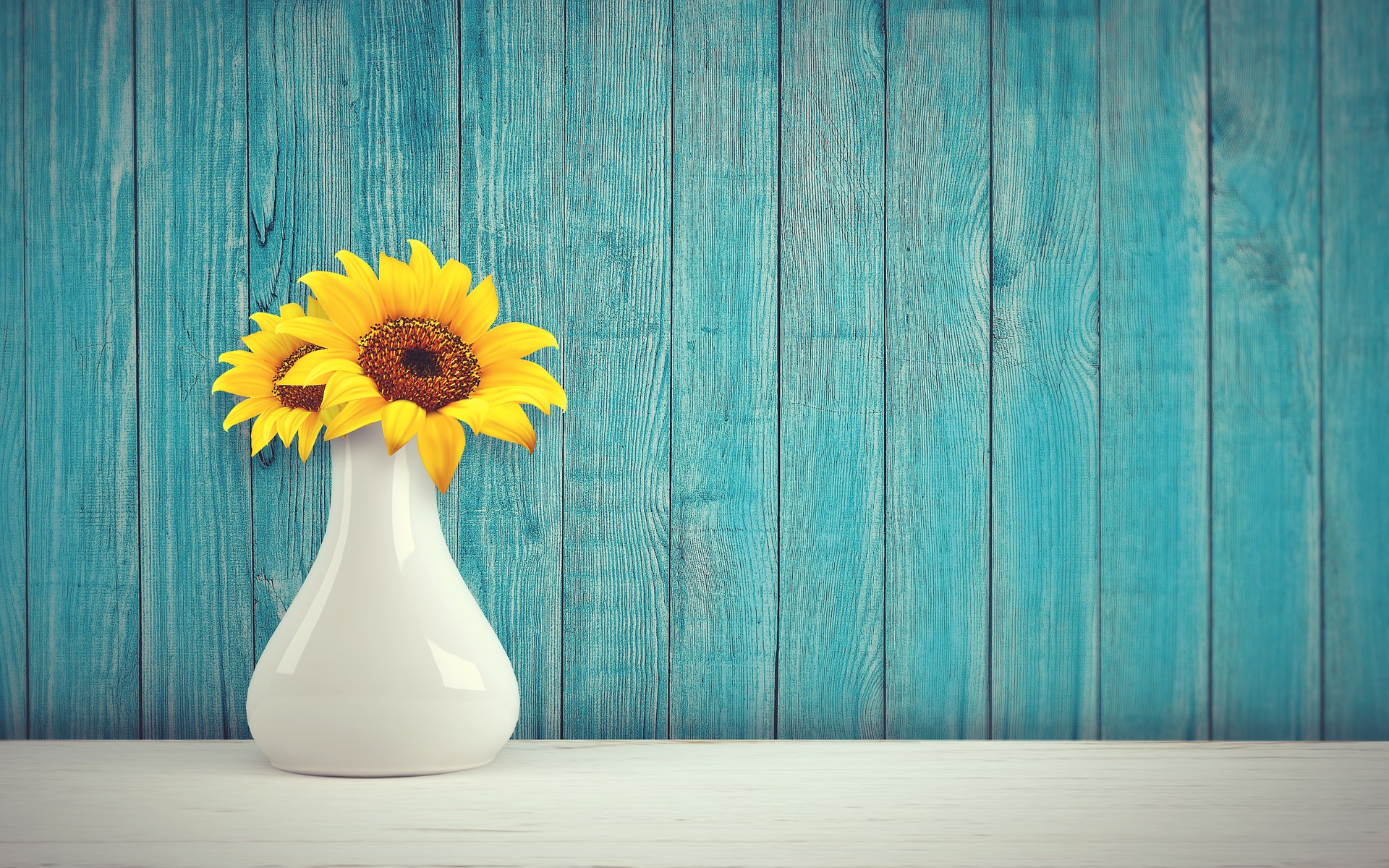 Rule Of Thirds Examples - 1200x750 Wallpaper - teahub.io