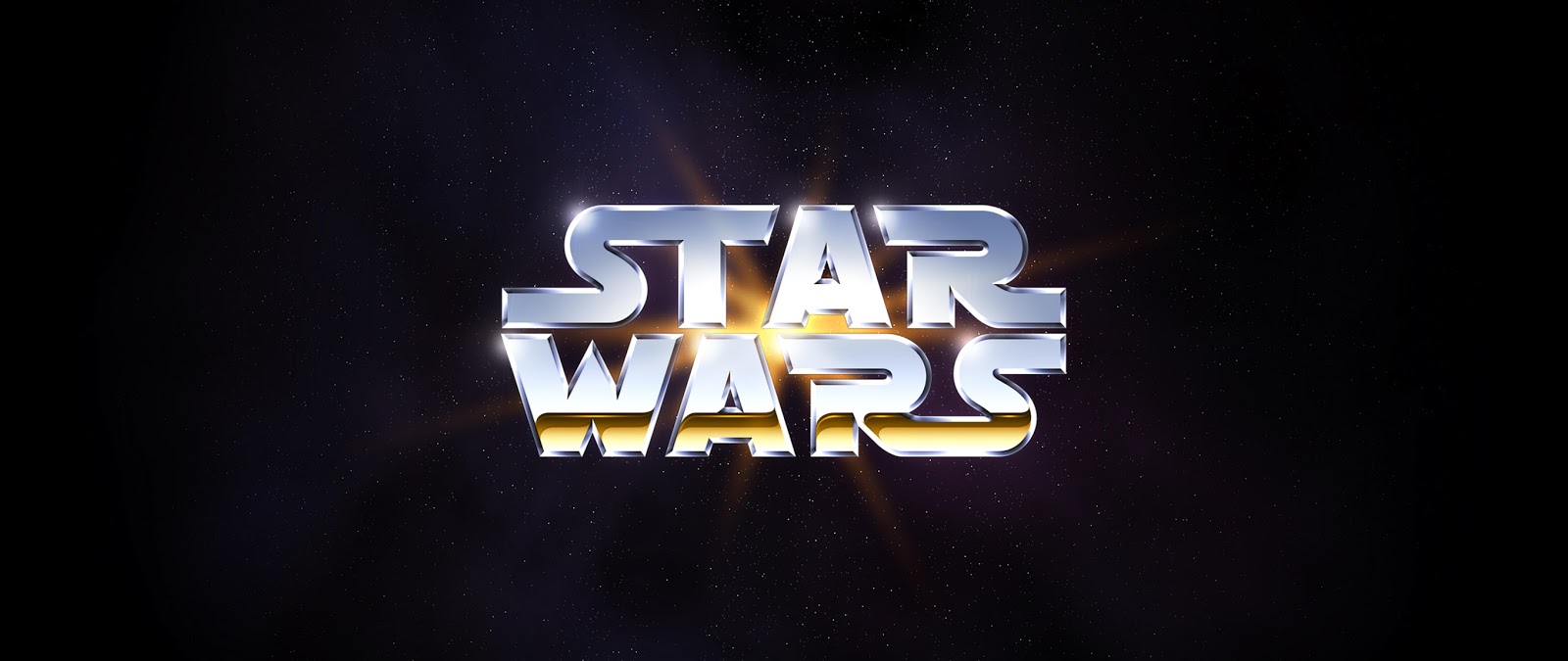 Ultra Wide Wallpaper - Darkness - HD Wallpaper 