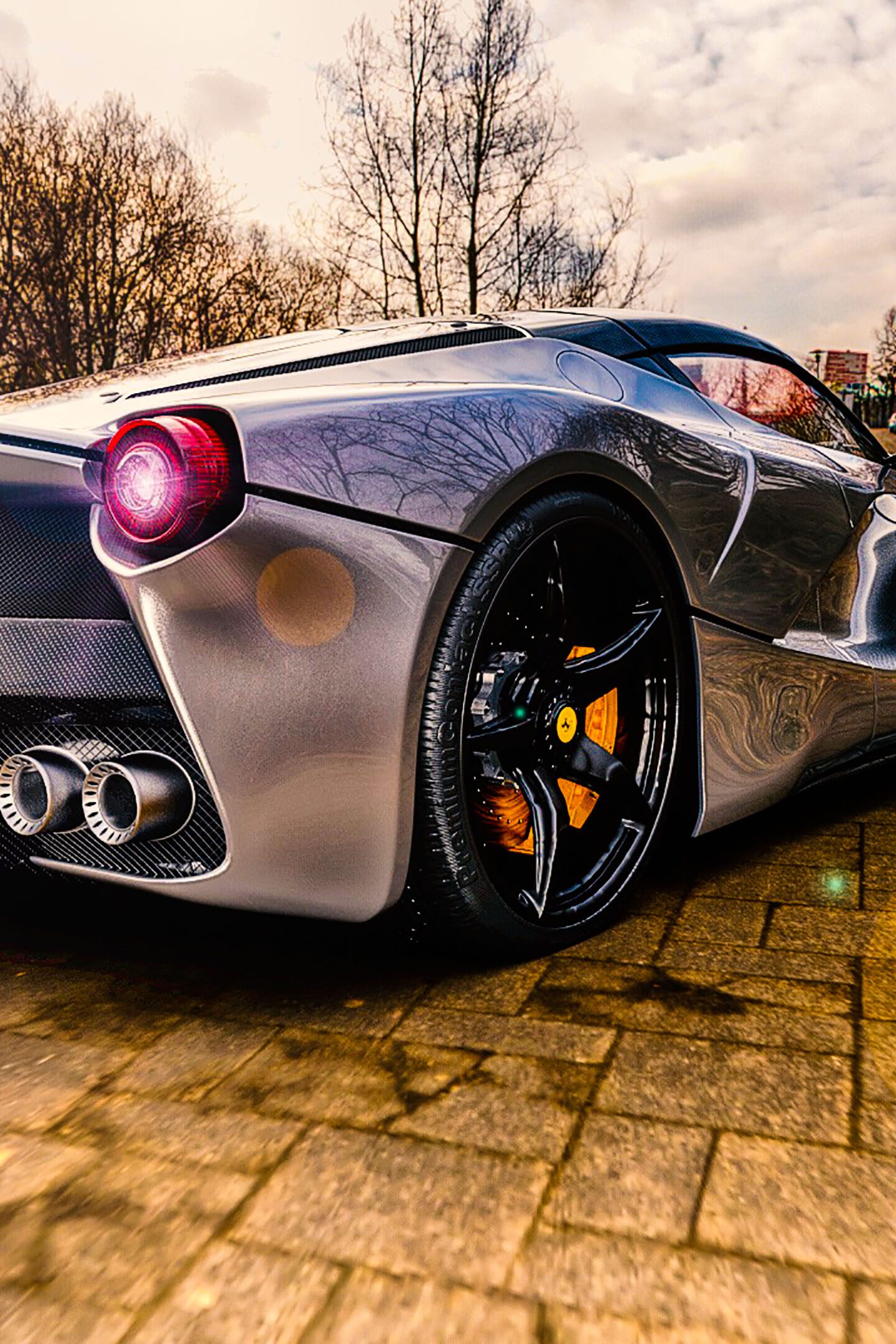 4k Wallpaper Car For Mobile - 1440x2160 Wallpaper 4k Wallpaper Car For Mobile - 1440x2160 Wallpaper