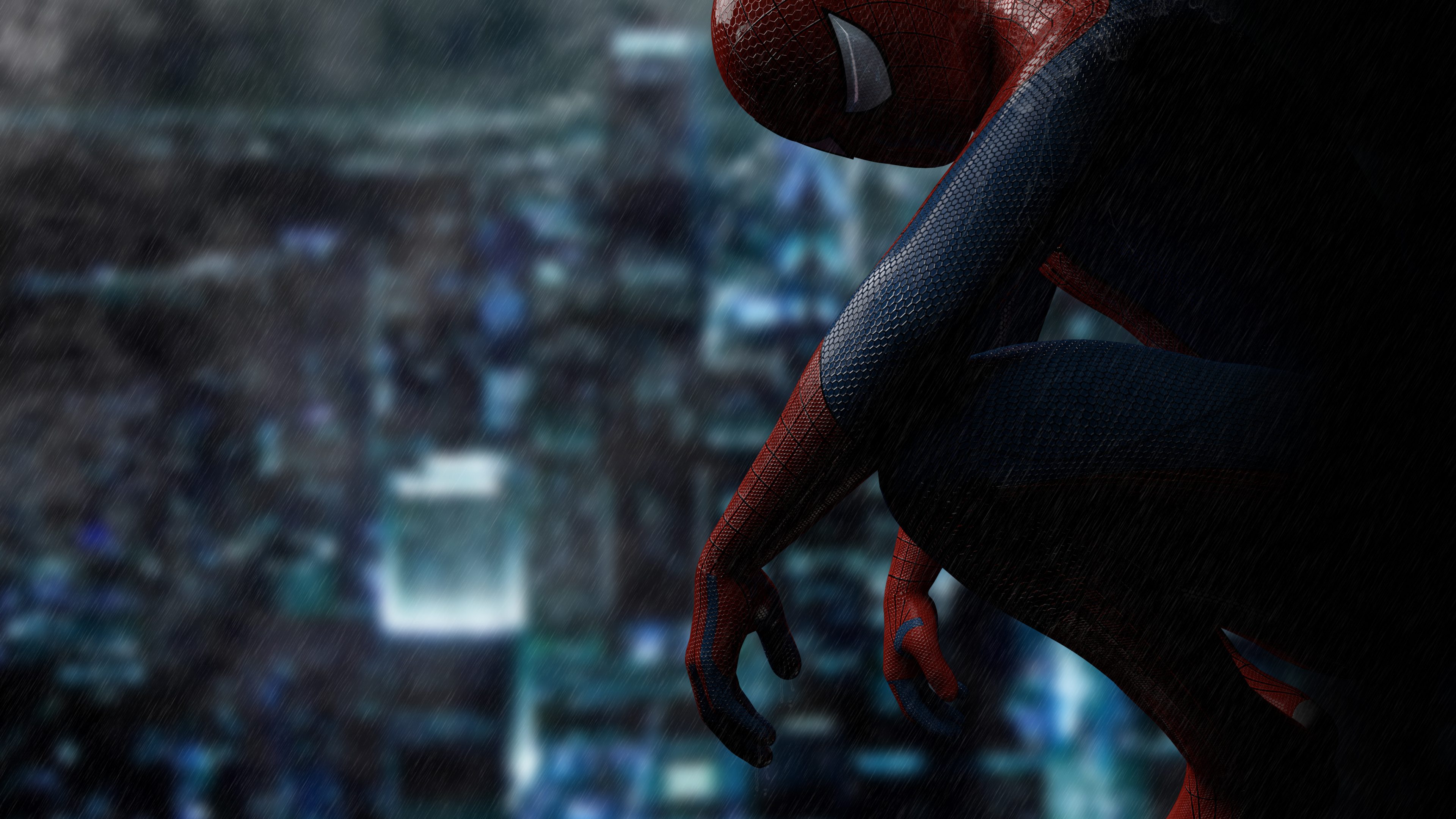 4k Wallpaper Download For Pc - 3840x2160 Wallpaper 4k Wallpaper Download For Pc - 3840x2160 Wallpaper