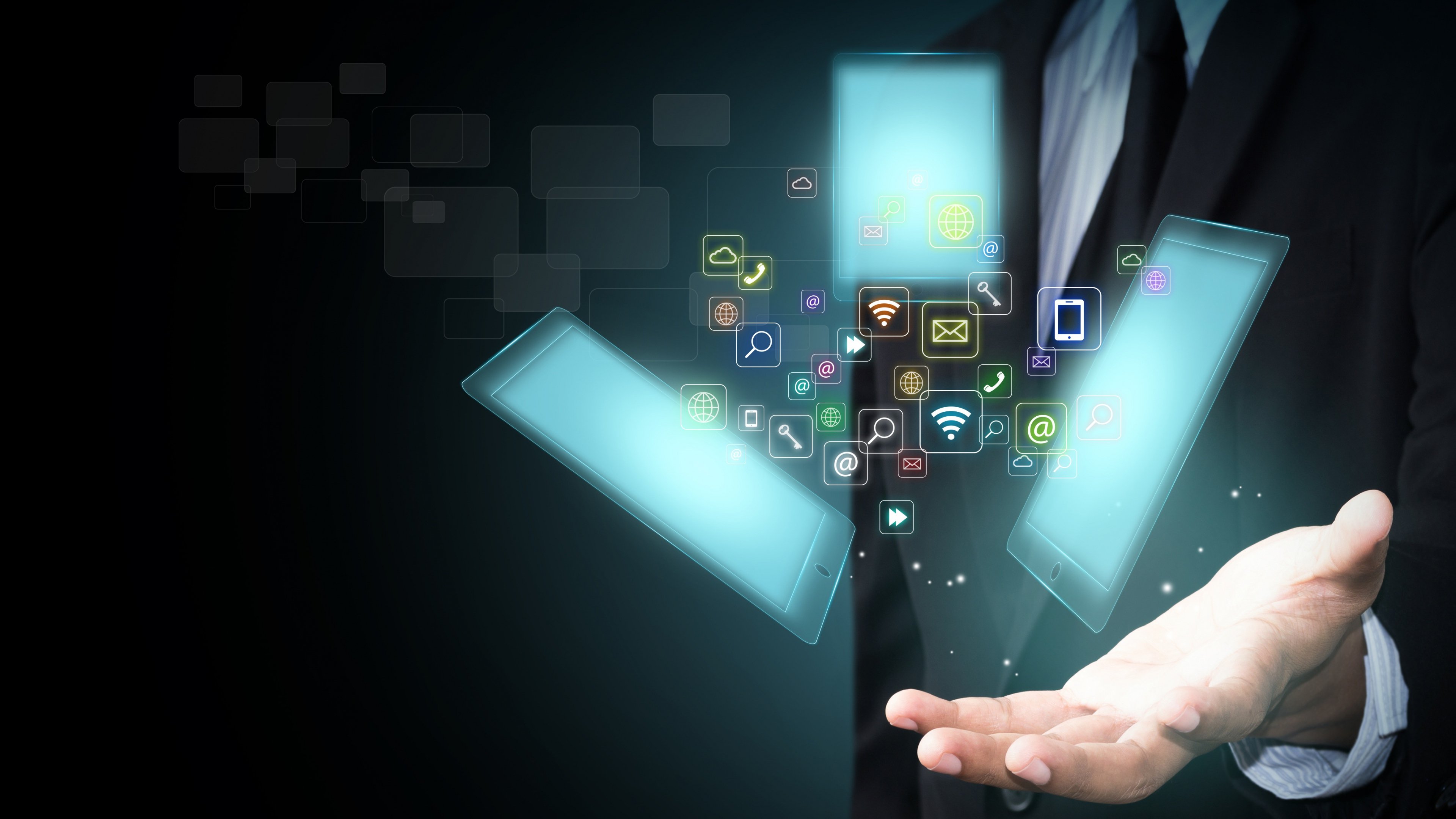 Tags Wallpapers - Technology Images Full Hd - HD Wallpaper 