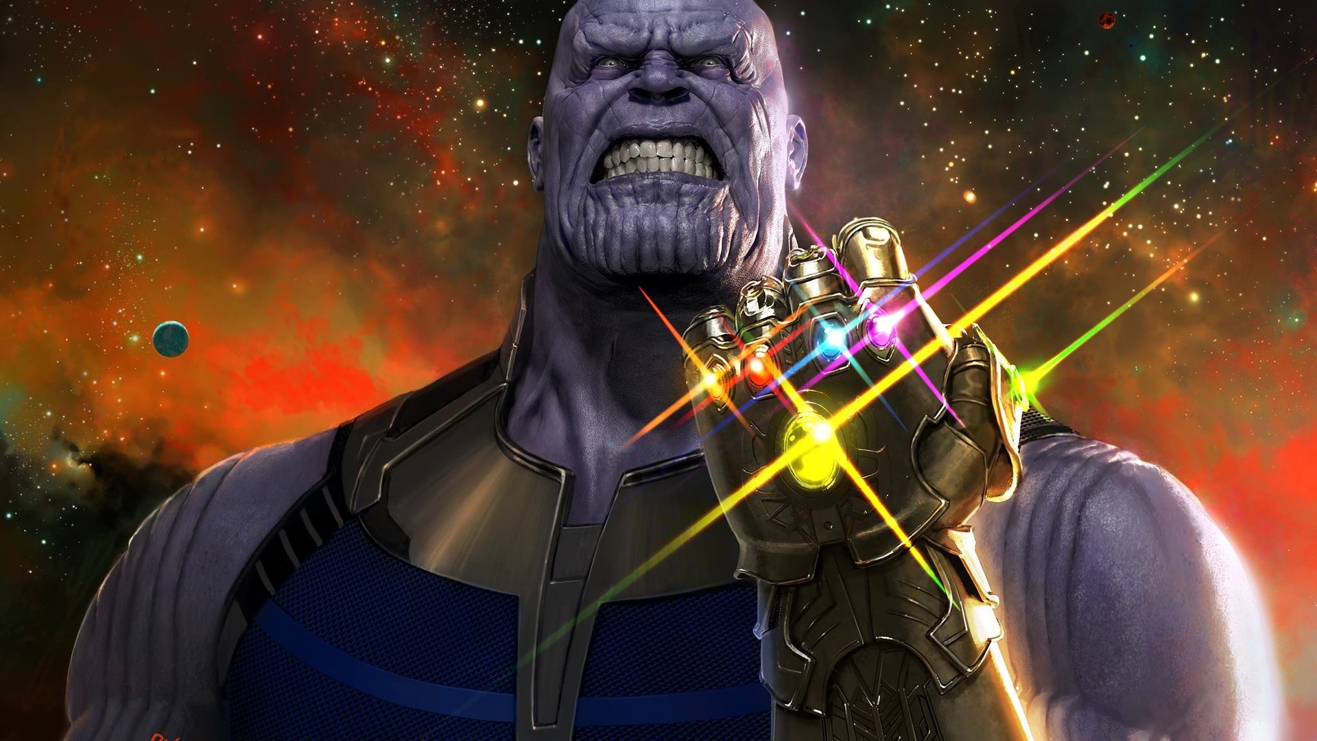 Avengers Infinity War Sucks - HD Wallpaper 