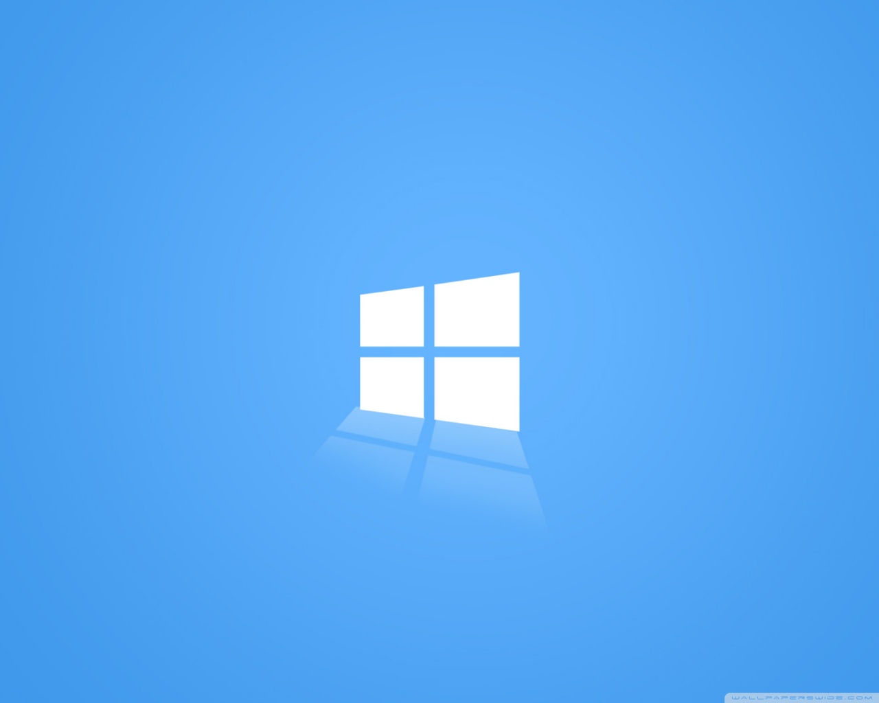 Windows 10 Boot - HD Wallpaper 