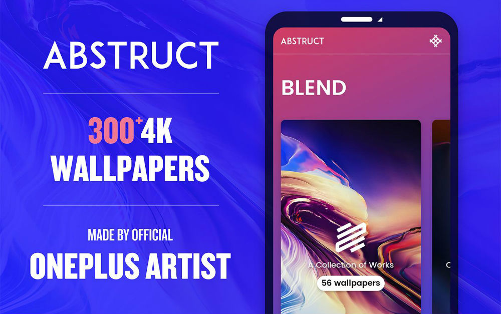 Hd 4k Wallpapers One Plus 7 Pro - HD Wallpaper 