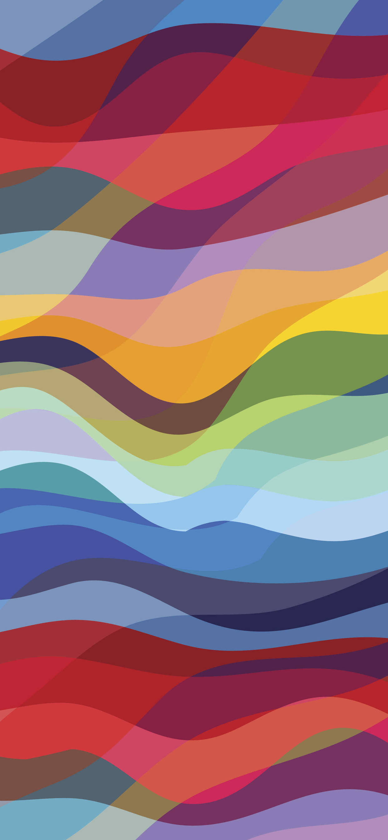 Abstract 4k Wallpaper For Iphone - 1242x2688 Wallpaper - teahub.io
