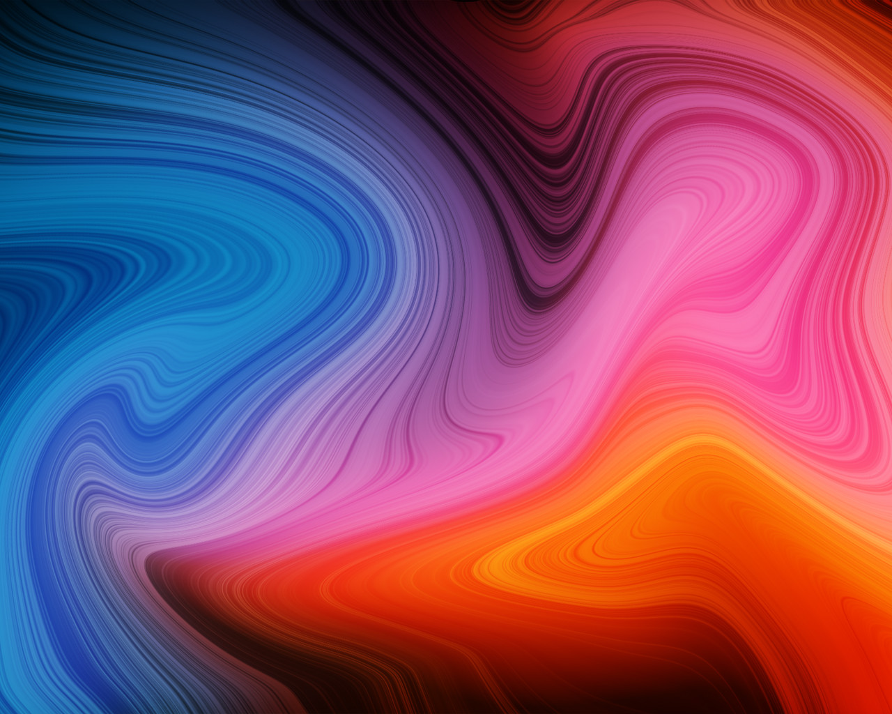 4k Resolution 1280x1024 Wallpaper Teahub Io 4k Resolution 1280x1024 Wallpaper Teahub Io