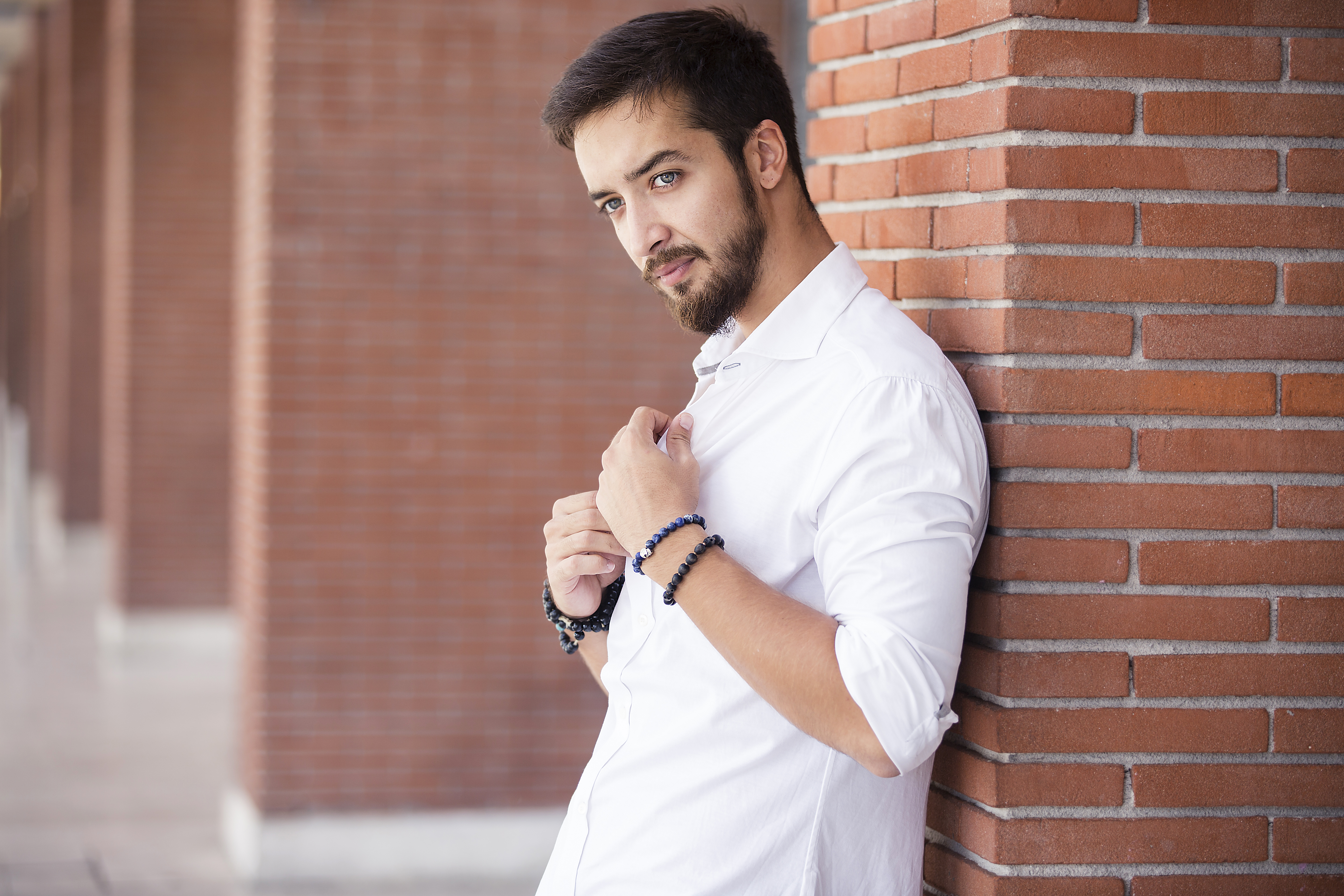 Hd Wallpapers Man Model - HD Wallpaper 