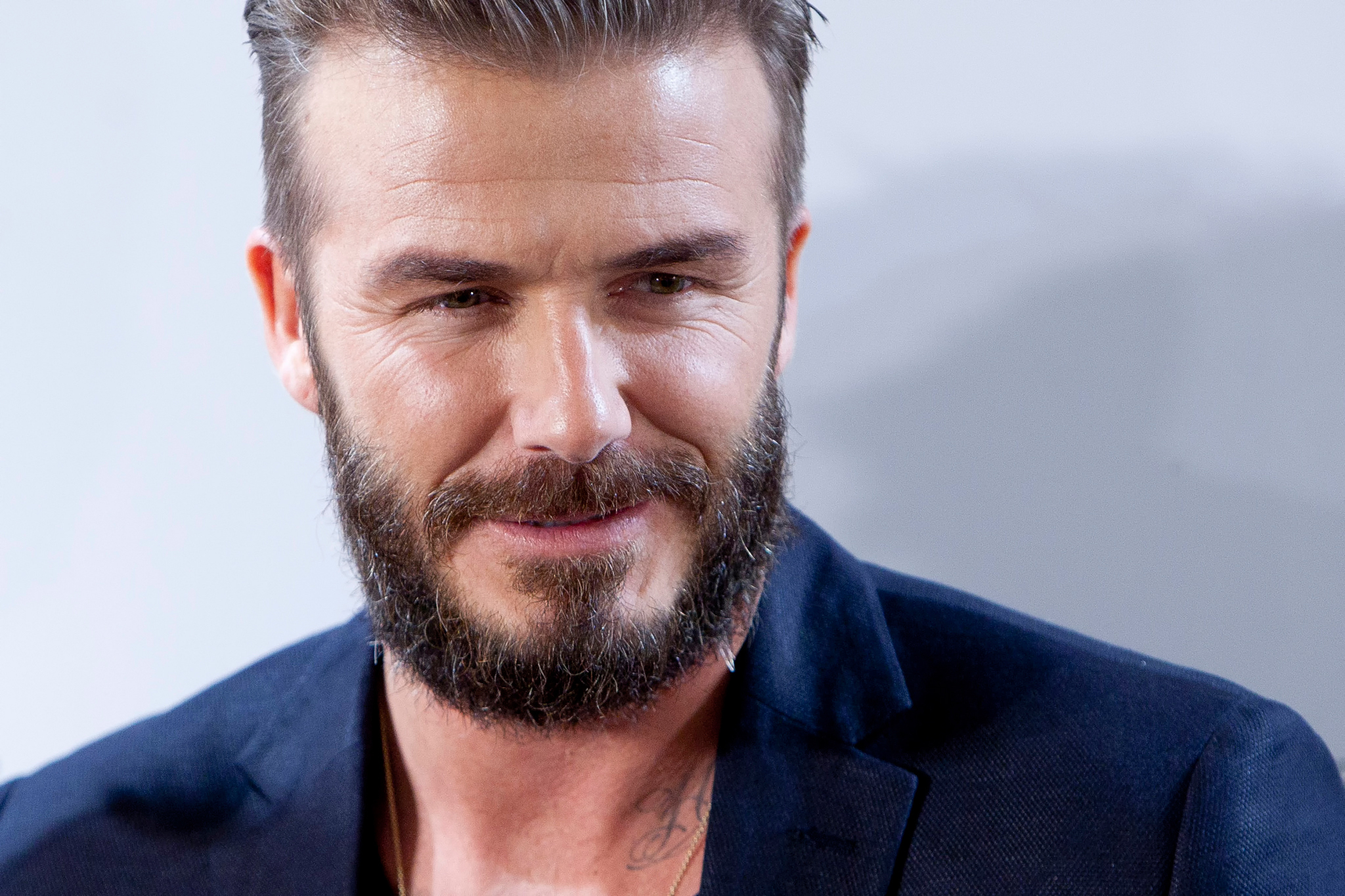 David Beckham Hd - 2048x1365 Wallpaper David Beckham Hd - 2048x1365 Wallpaper