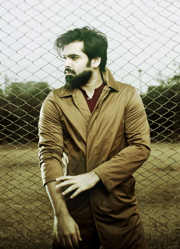 No 1 Dilwala Ram Pothineni - HD Wallpaper 