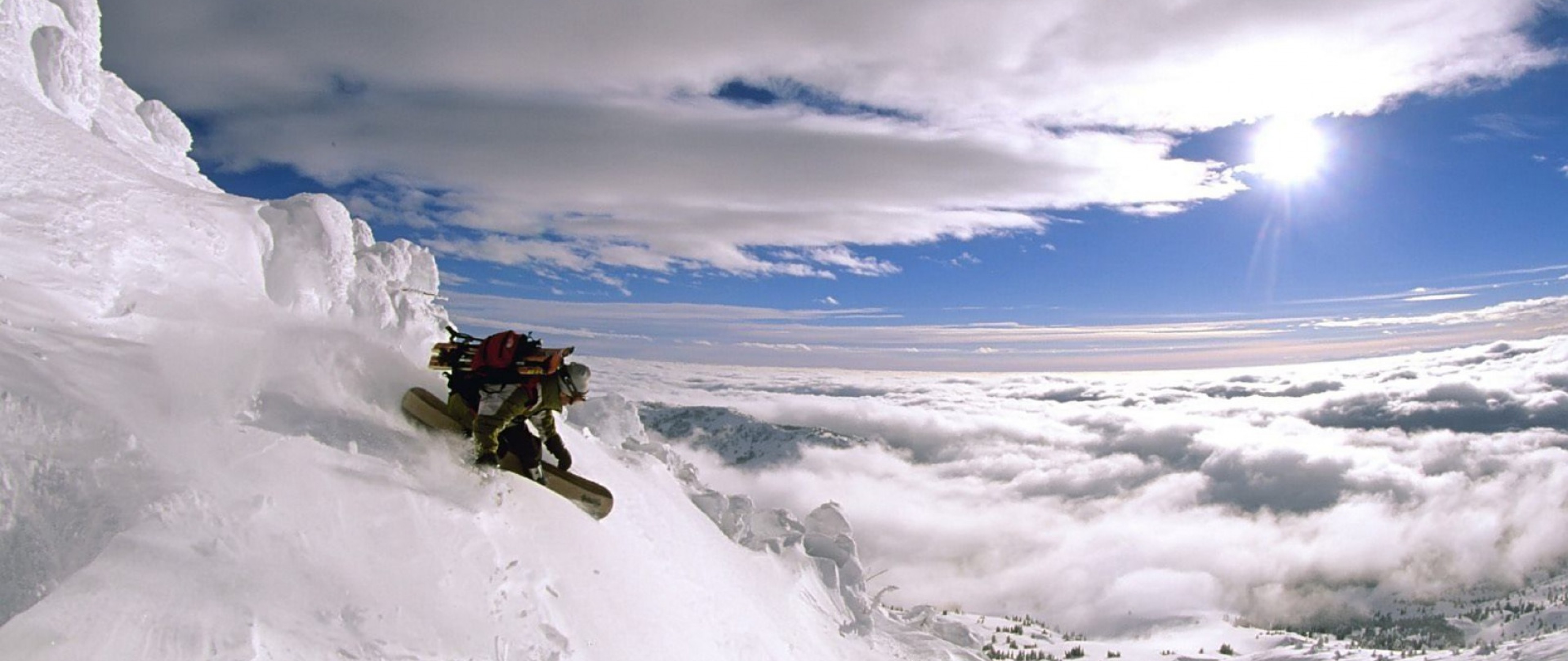 Nagano All Stars's - HD Wallpaper 